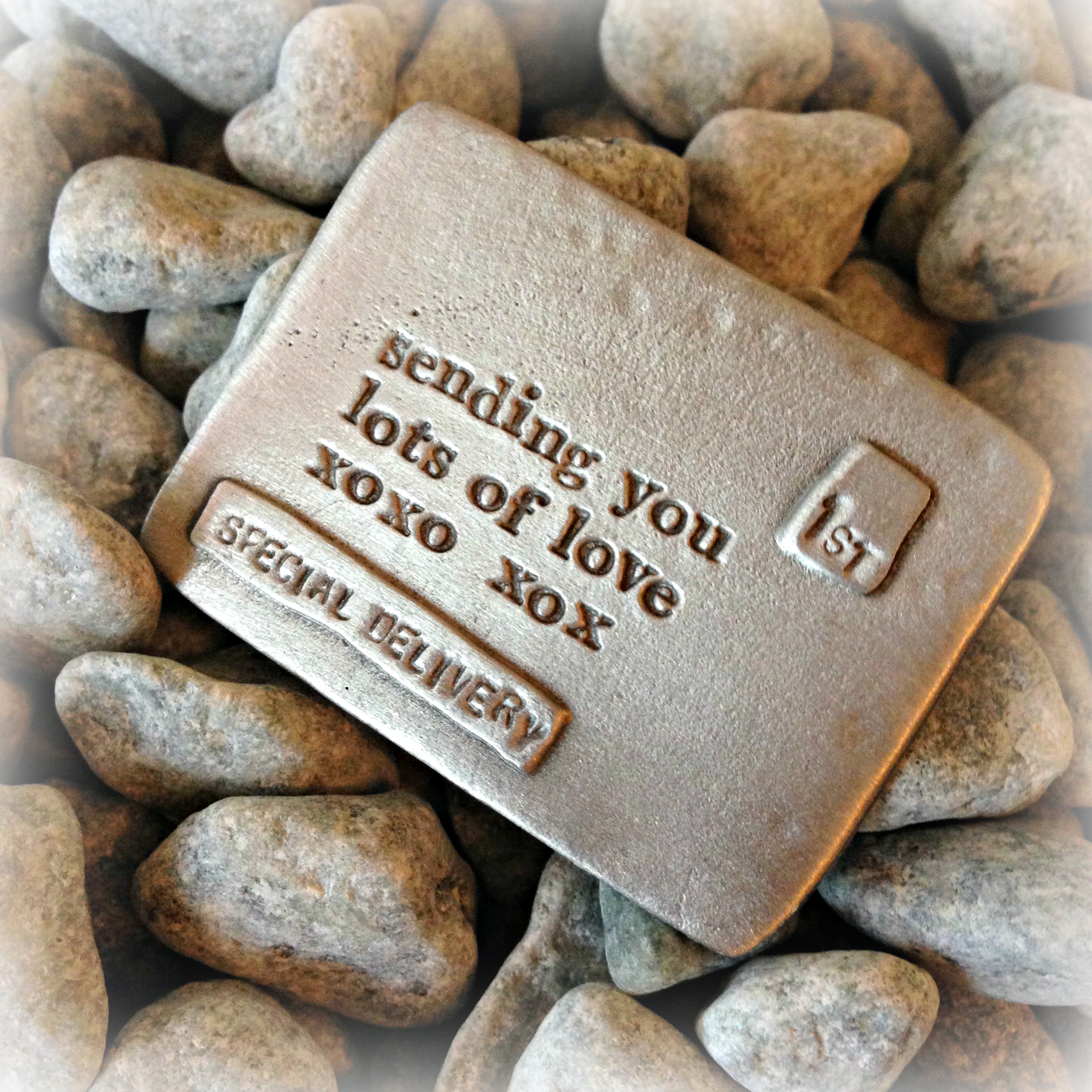 Postcard 1 (PME).jpg