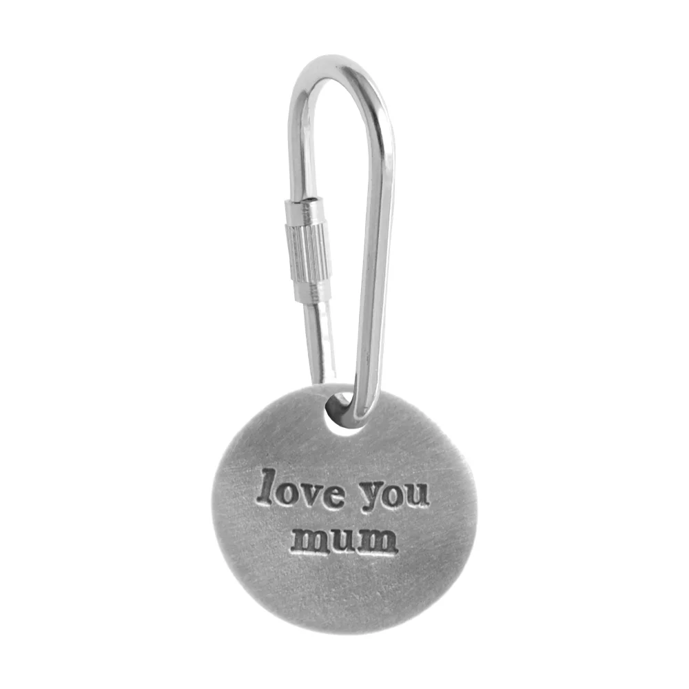 LoveYouMumKeyring.jpg