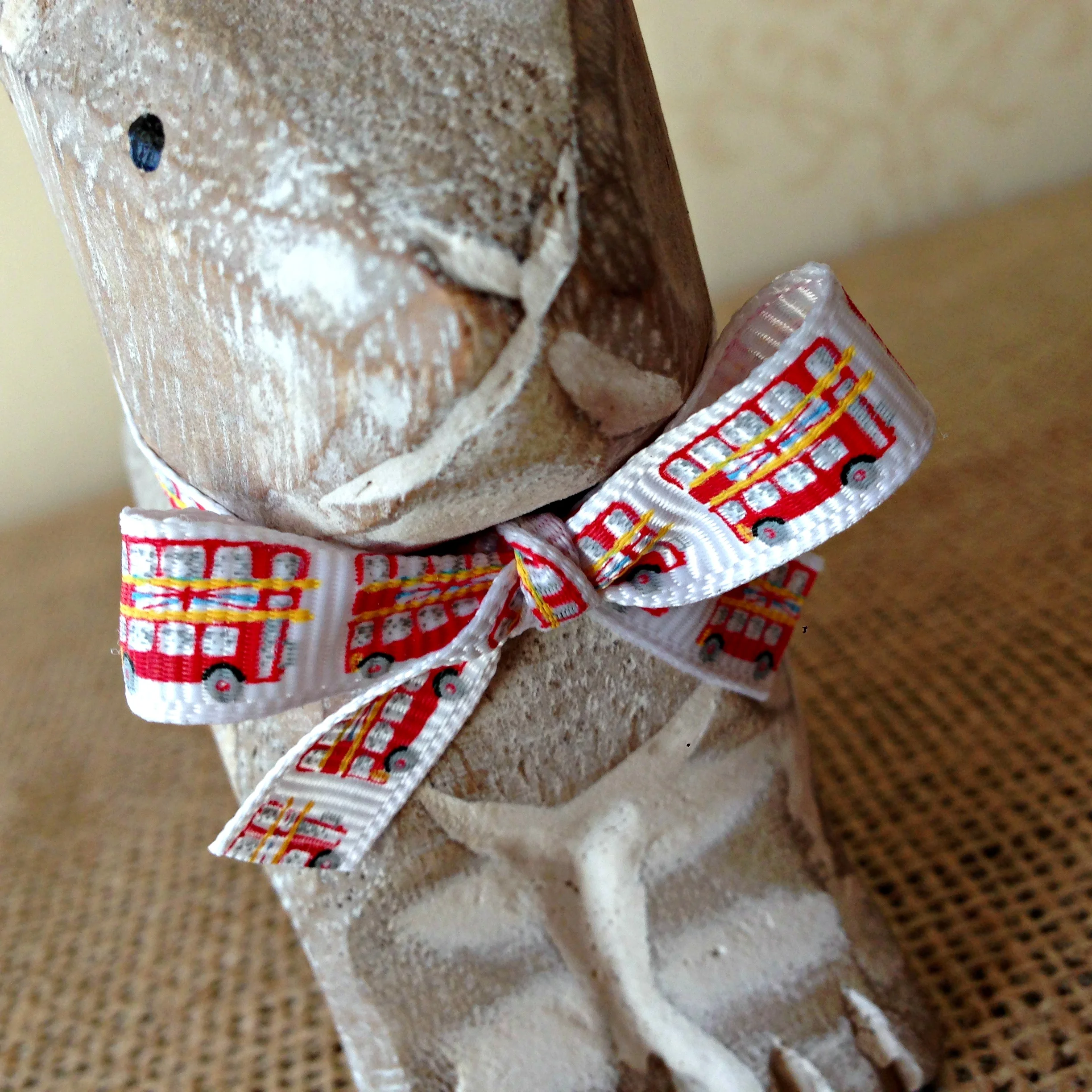 Wooden Bunnies 3 (PME).jpg