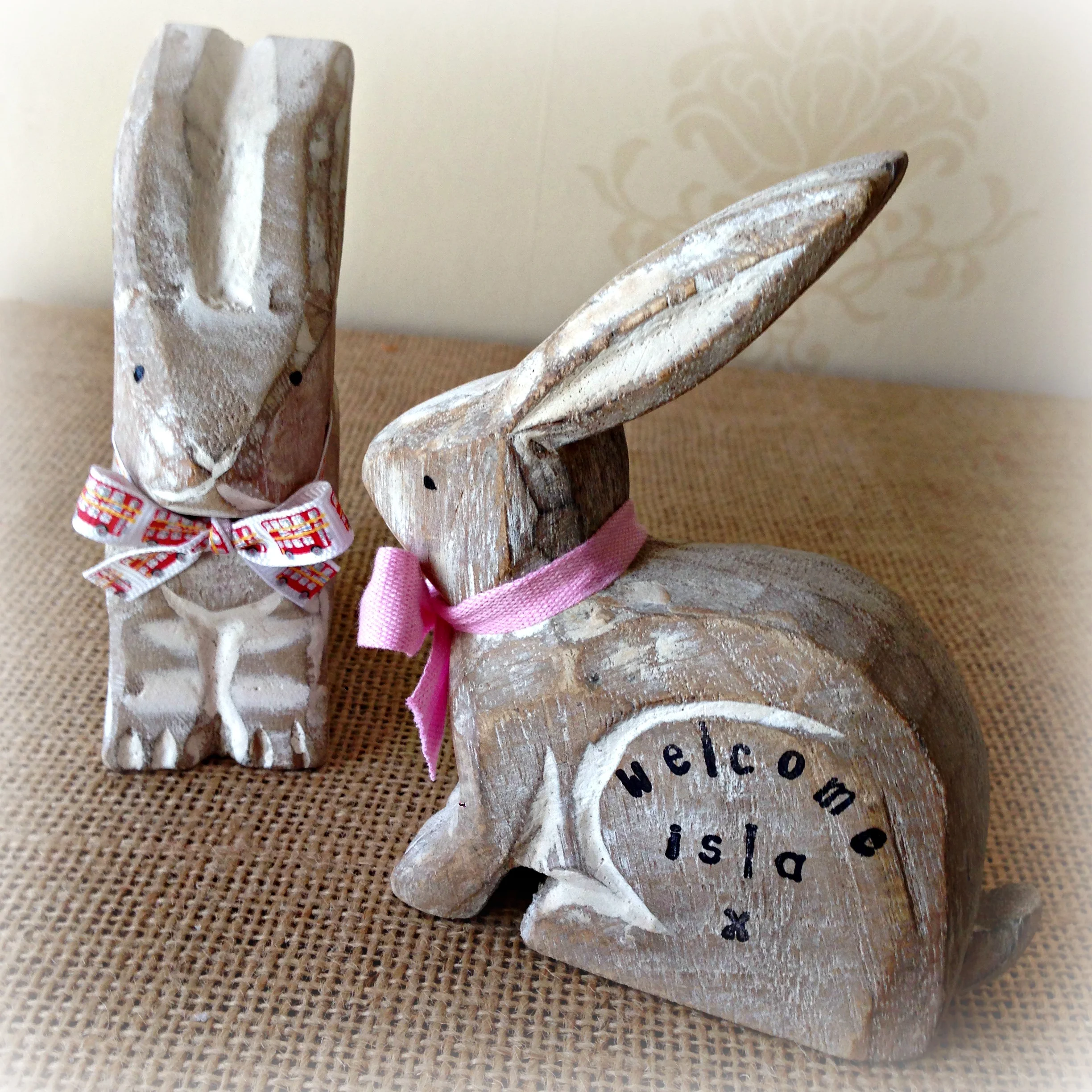 Wooden Bunnies 2 (PME).jpg