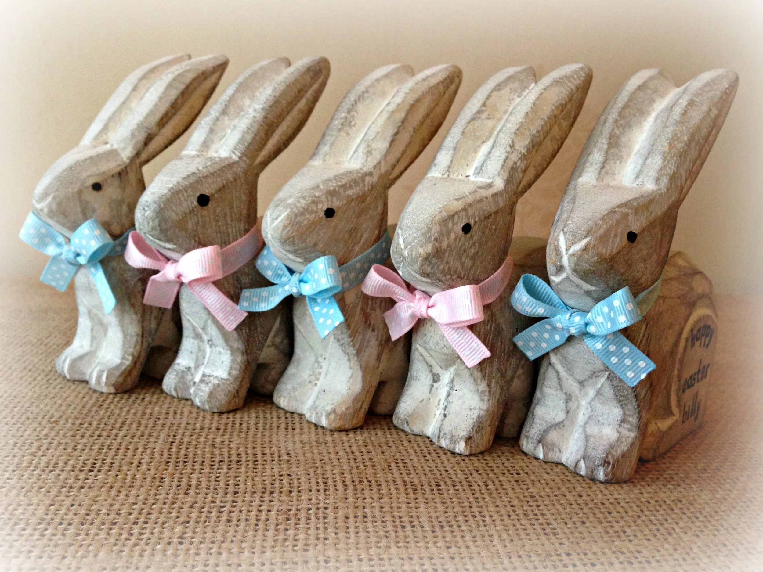 Group Bunnies 7 (PME).jpg