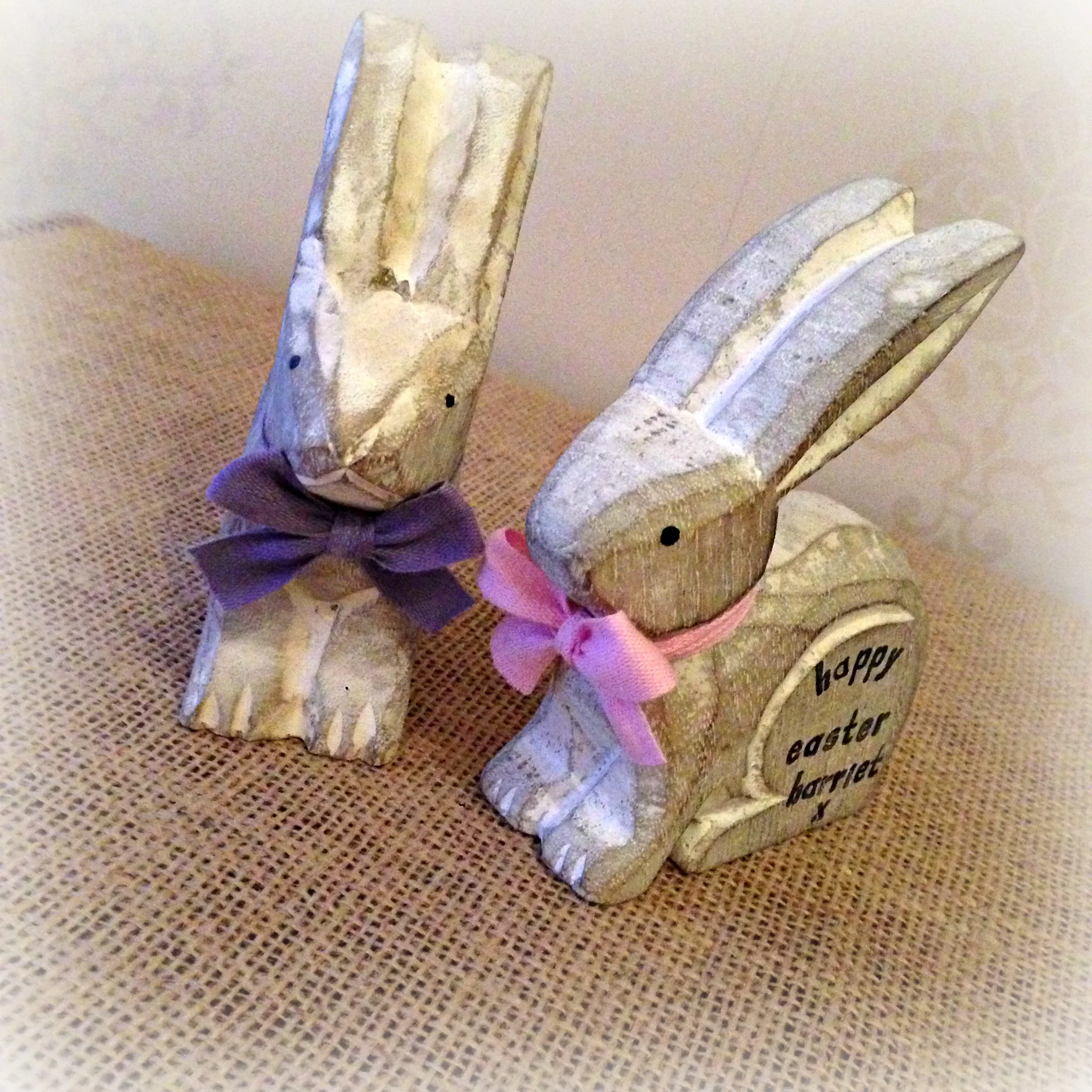 Wooden Bunnies 7 (PME).jpg