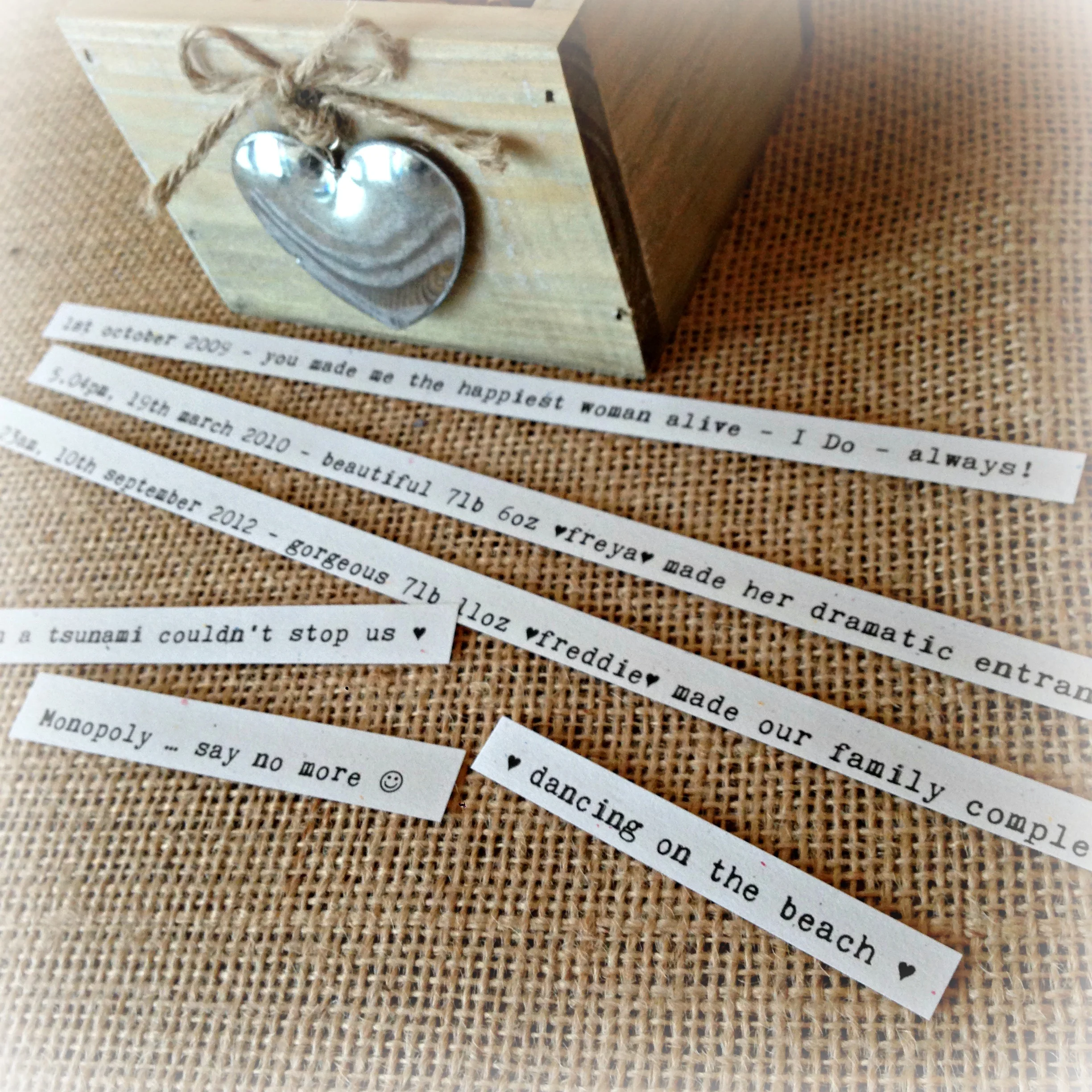 Box 19 (PME).jpg