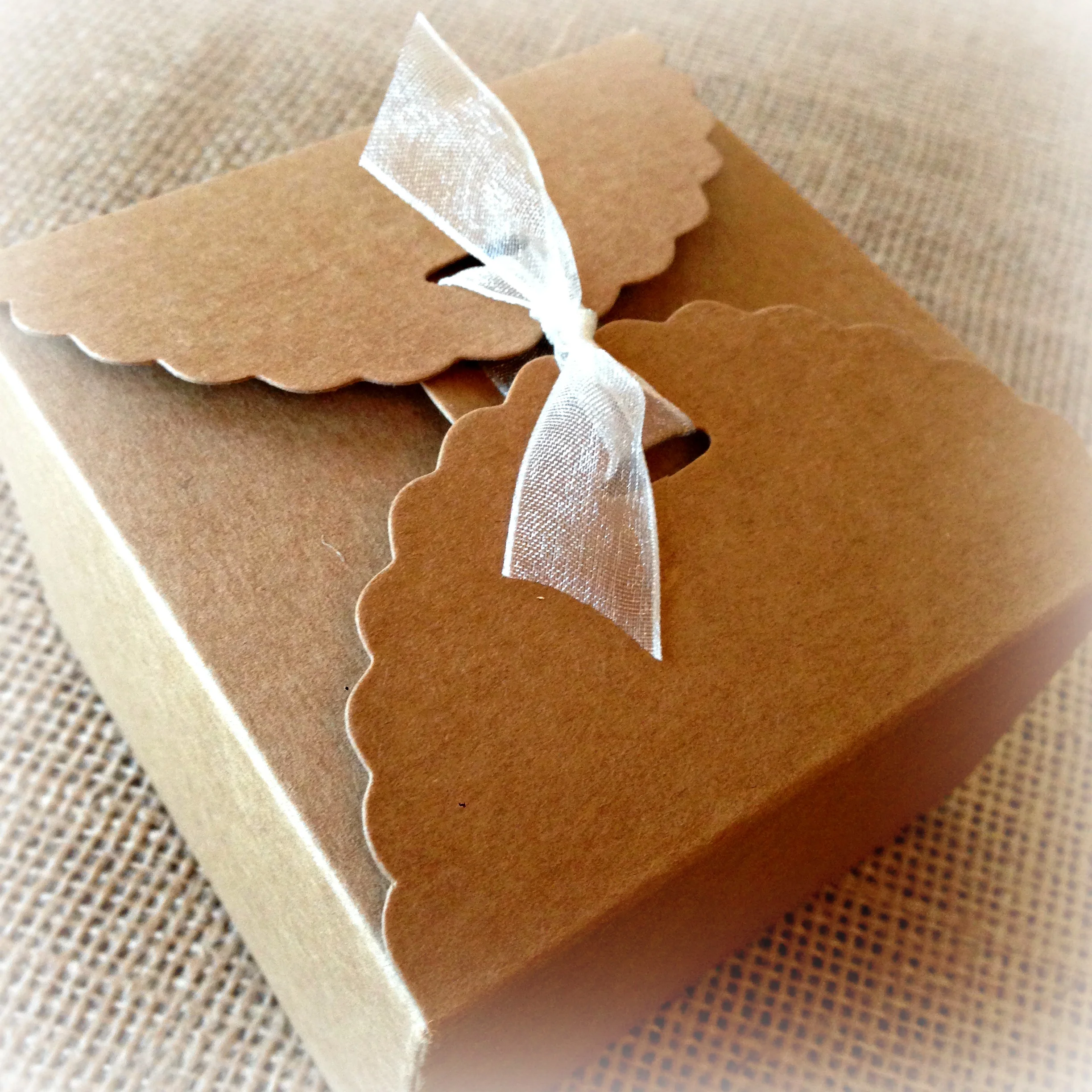 Presentation Box 2 (PME).jpg