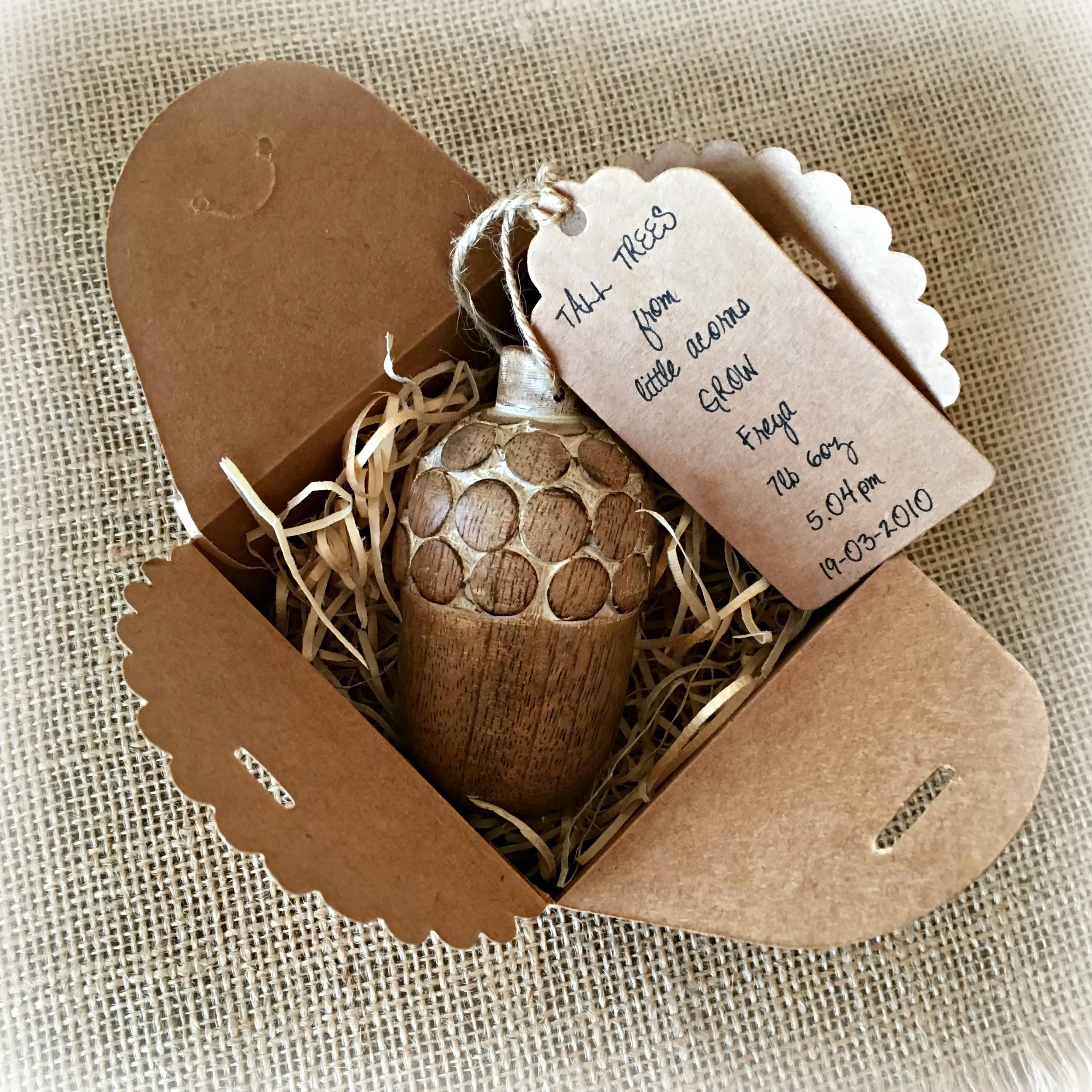 Presentation Box 1 - Birth (PME).jpg