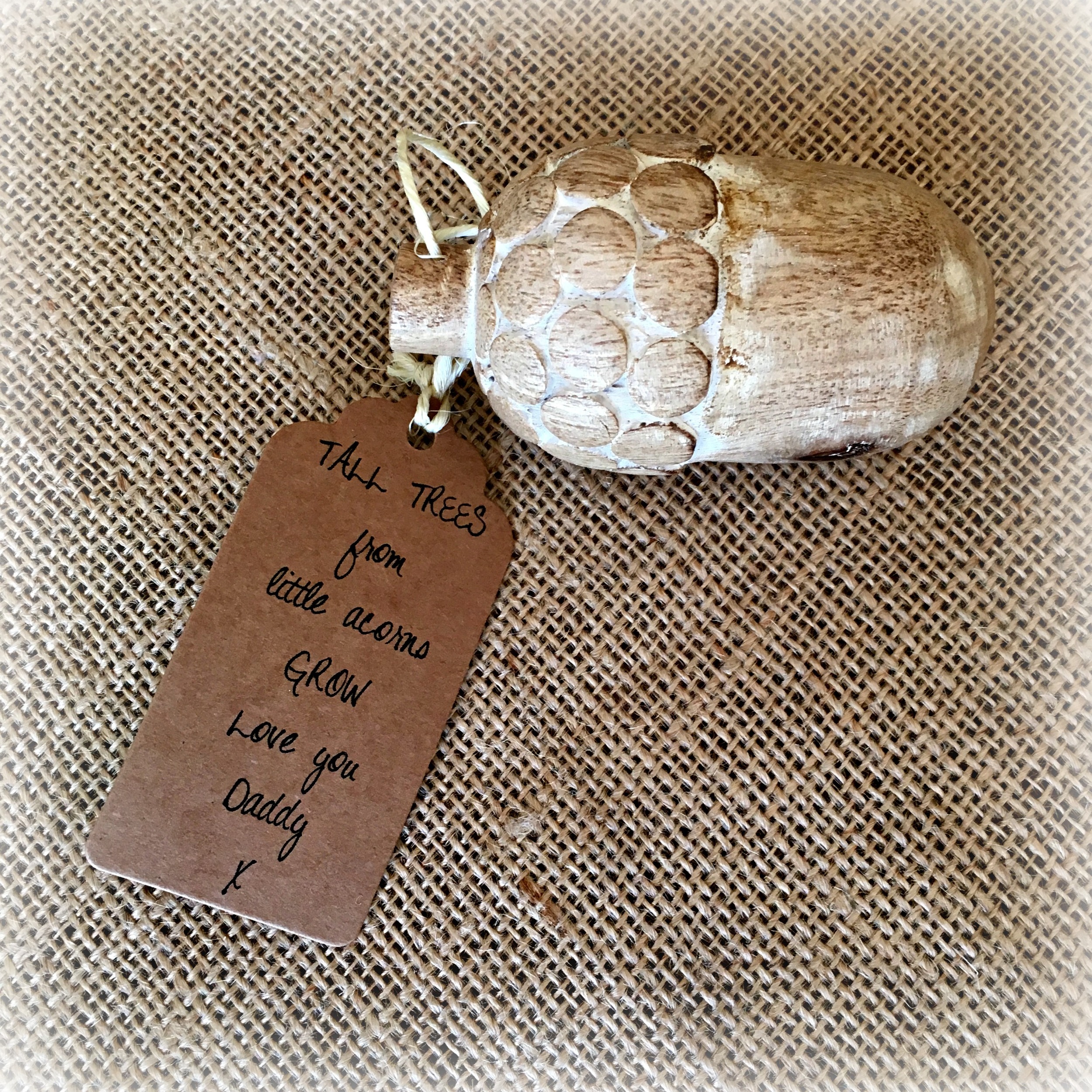 Carved Acorn Daddy Gift 2 (PME).jpg