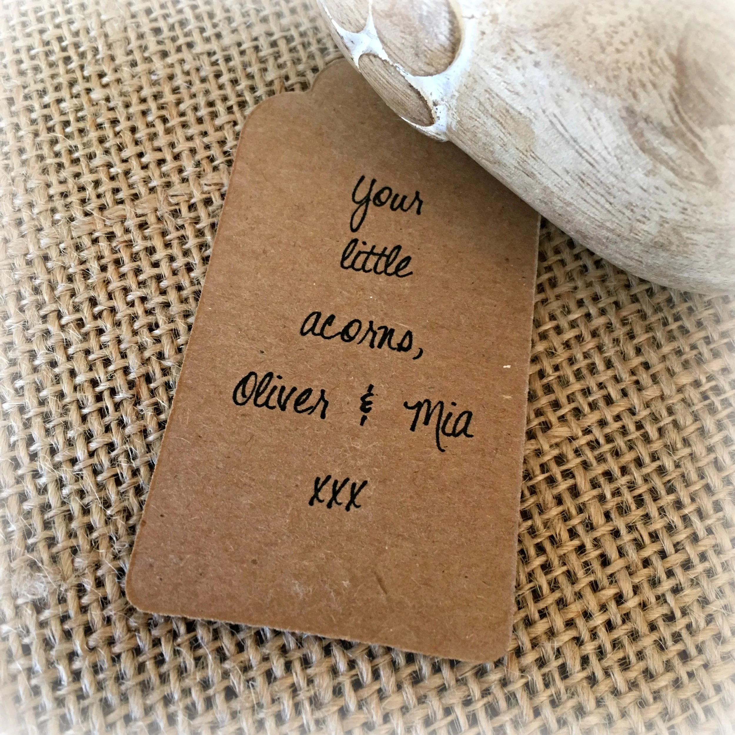 Tag - Reverse Side (PME).jpg