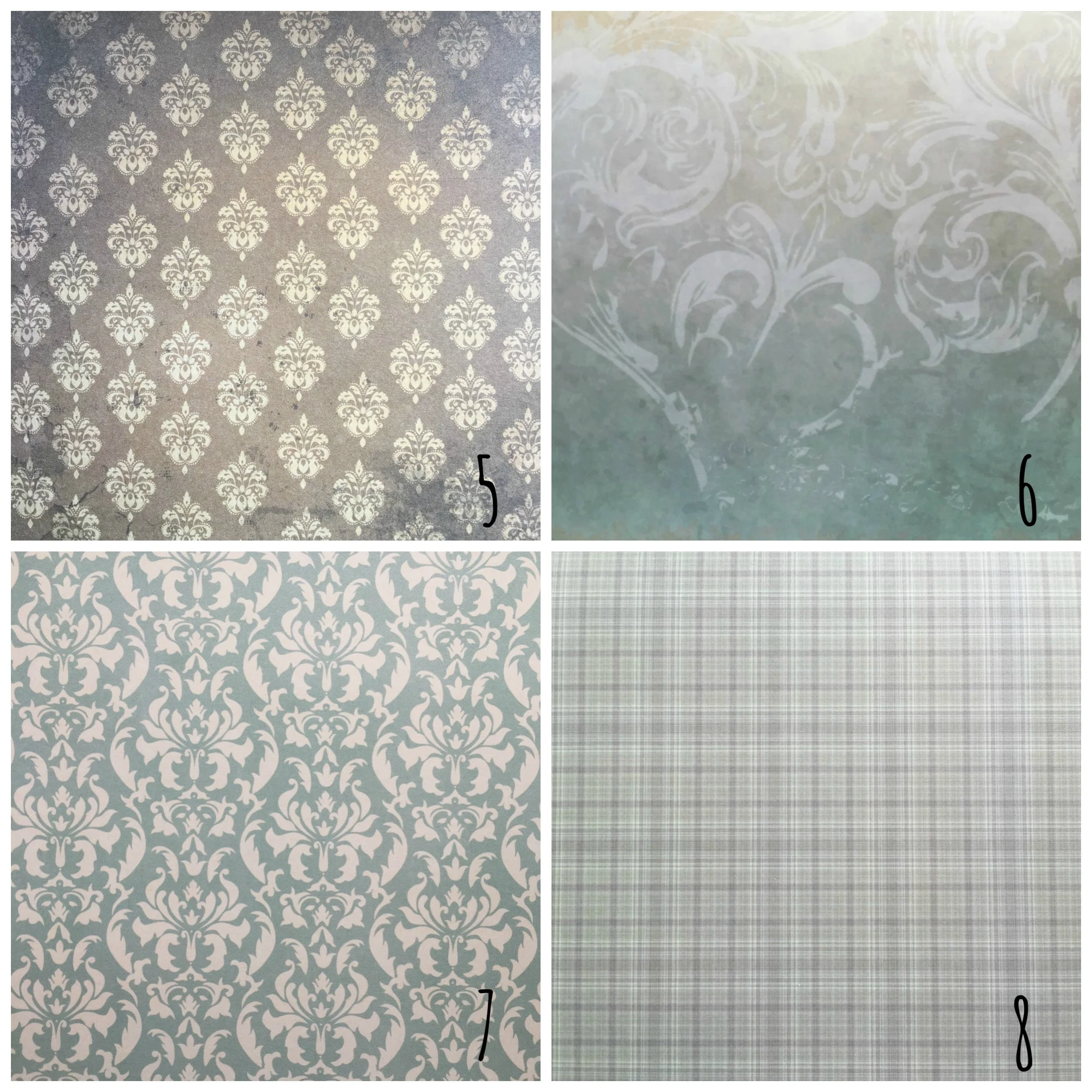 Square Plaque Collage 2 (PME).jpg