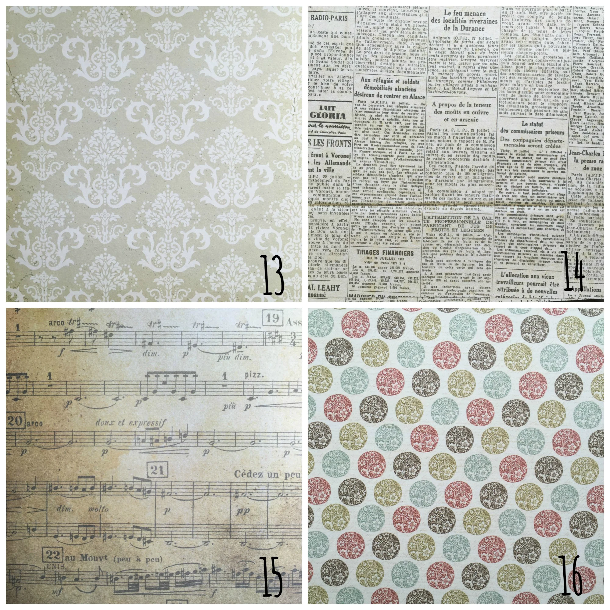 Square Plaque Collage 3 (PME).jpg