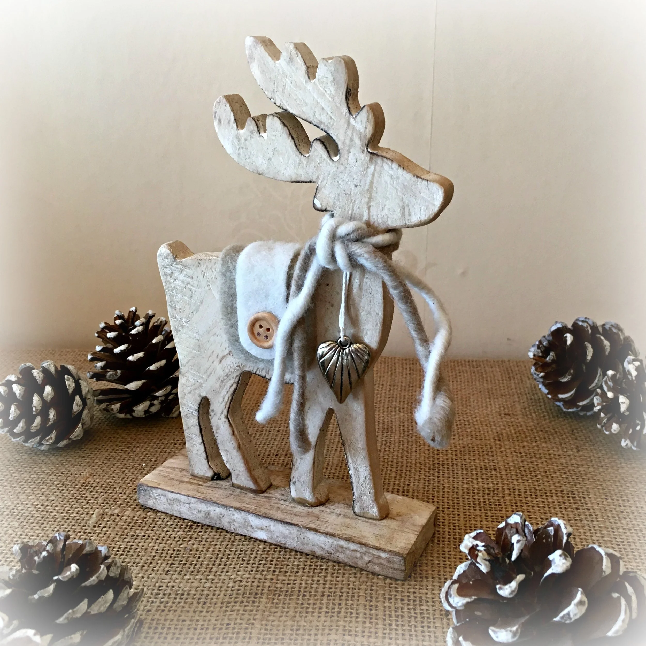 Small Stag 1 (PME).jpg