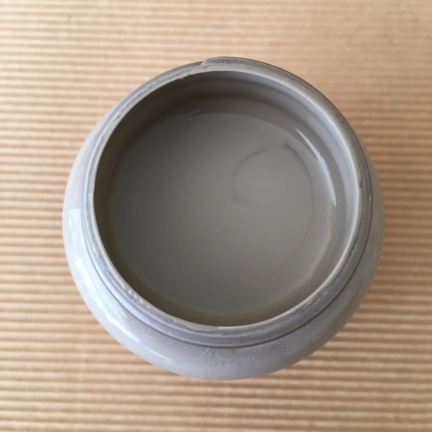 everlong-chalk-paint-chestnut-1.jpg