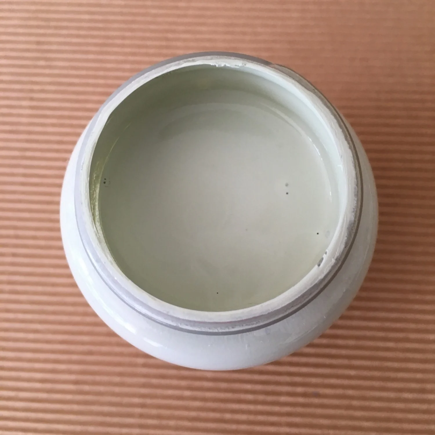 everlong-chalk-paint-cricket-pitch-1.jpg