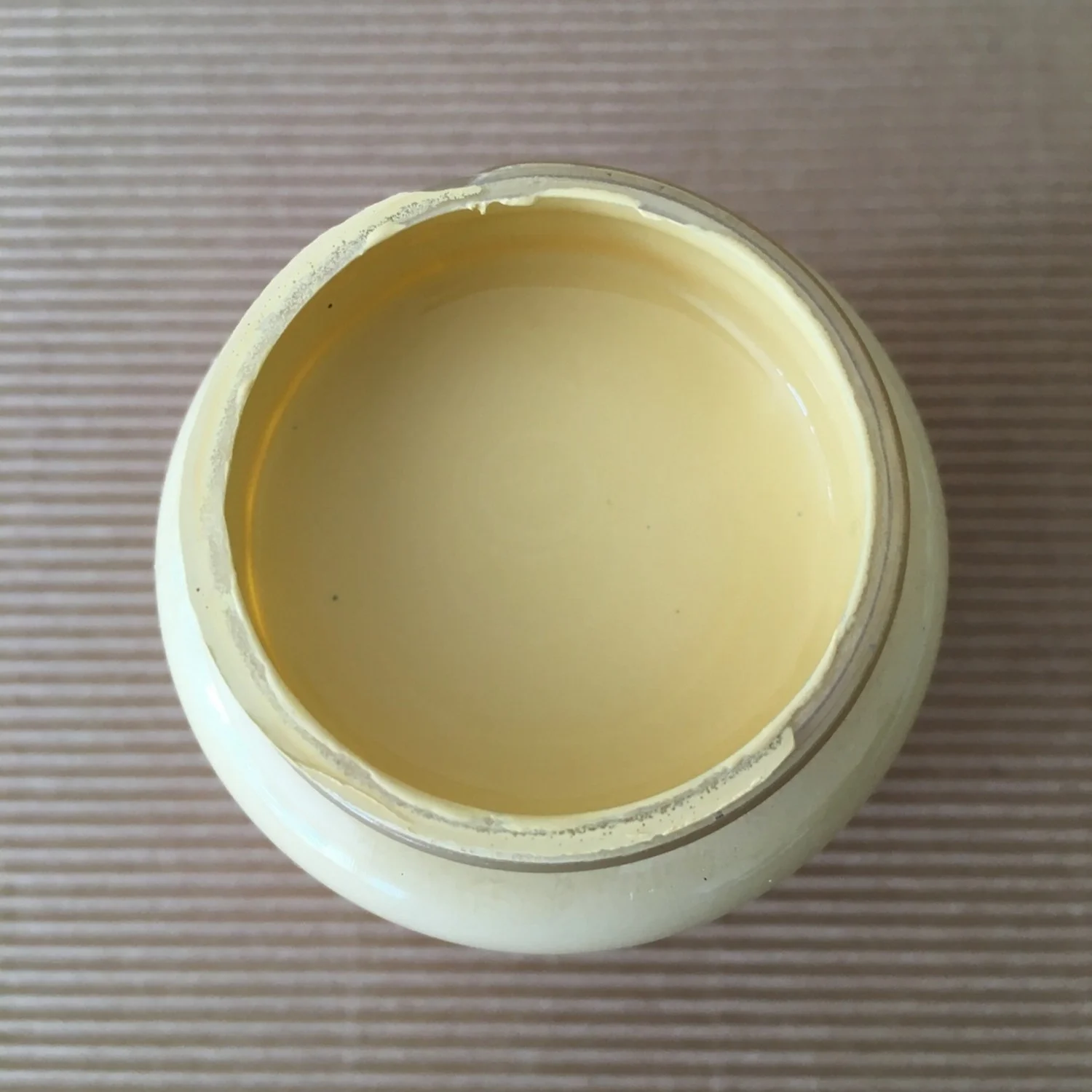 everlong-chalk-paint-dijon-1.jpg