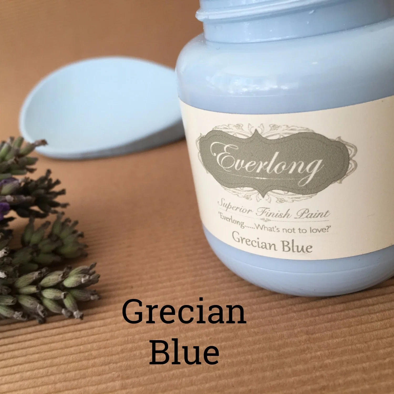 everlong-chalk-paint-grecian-blue.jpg