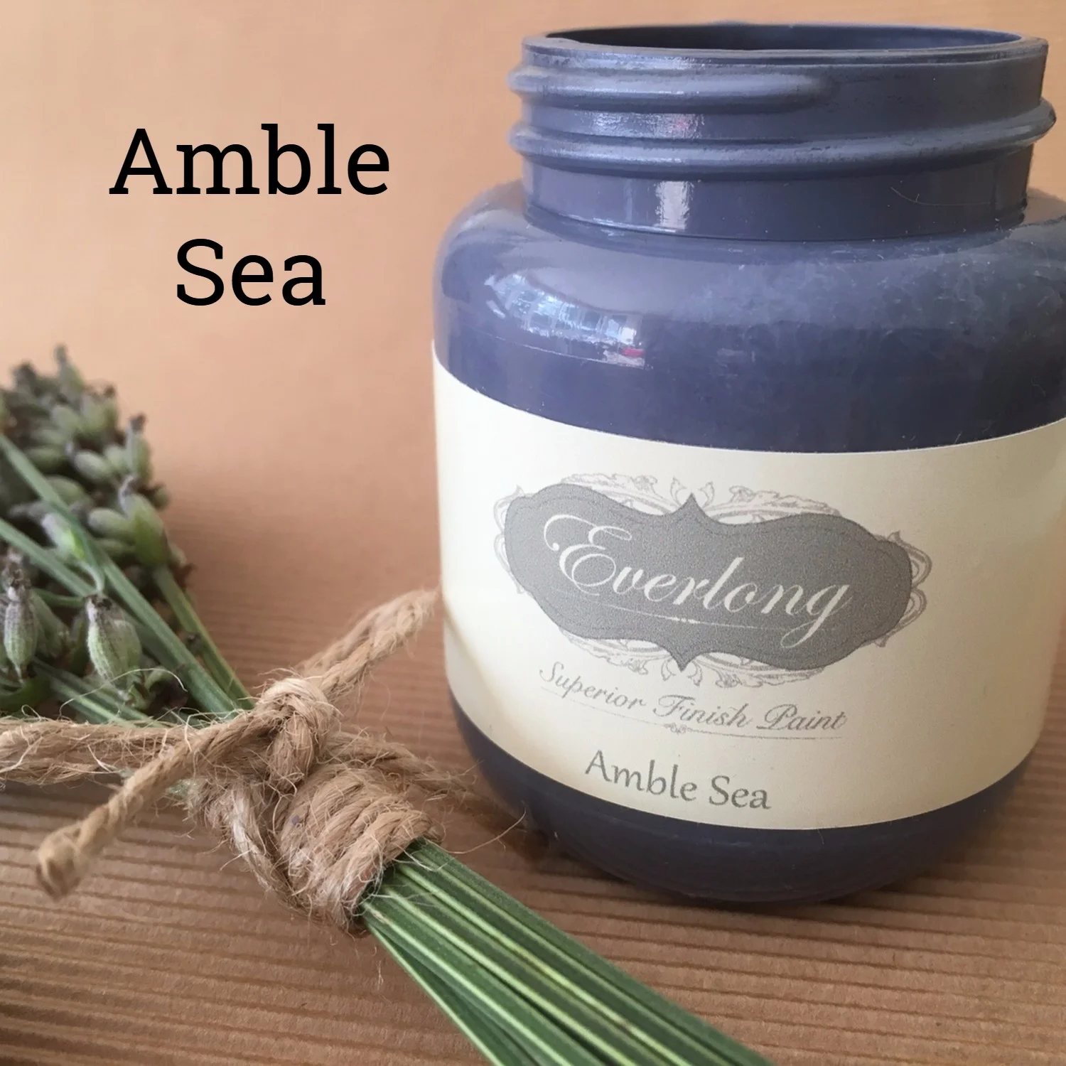 everlong-chalk-paint-amble-sea.jpg