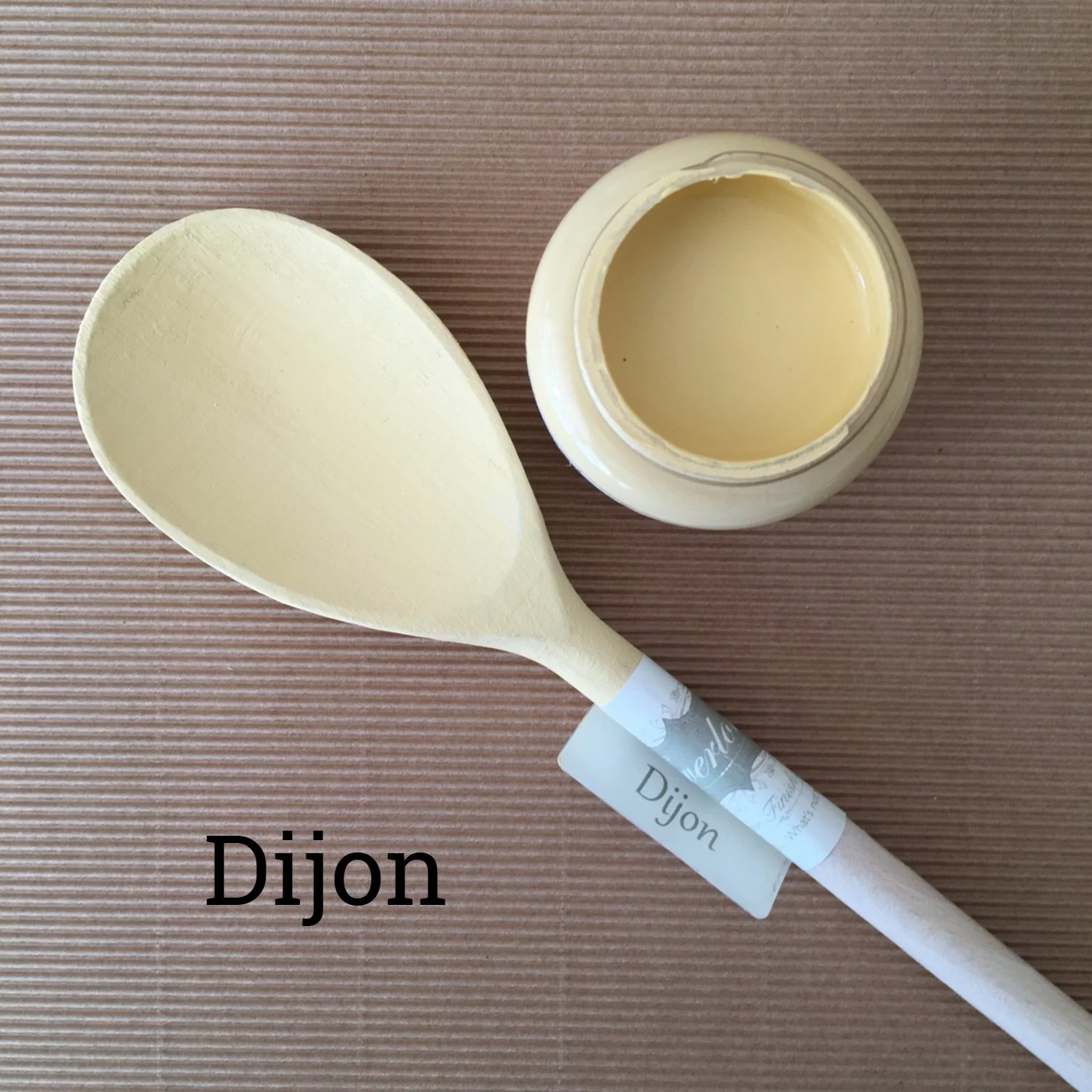 everlong-chalk-paint-dijon.jpg