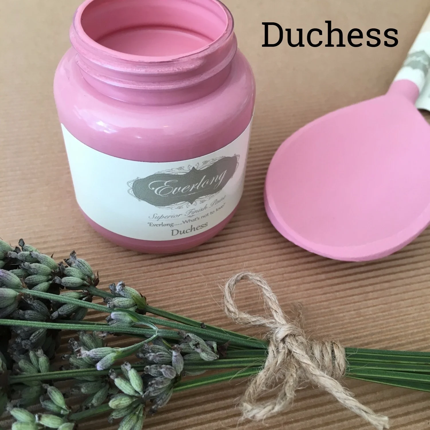 everlong-chalk-paint-duchess.jpg