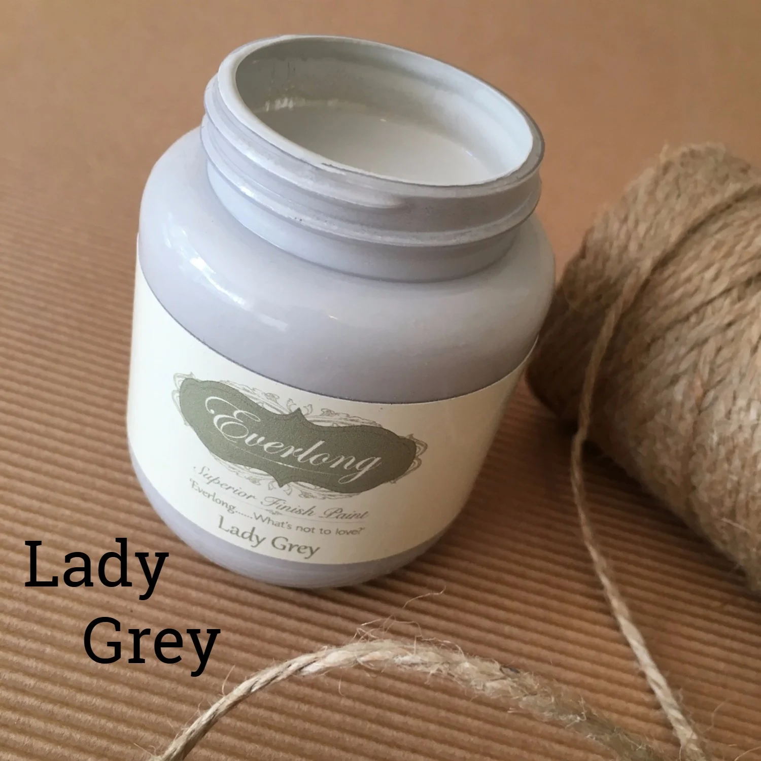 everlong-chalk-paint-lady-grey.jpg