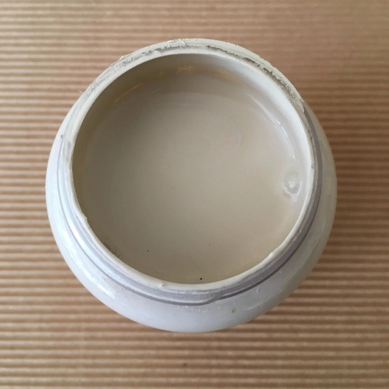 everlong-chalk-paint-latte-1.jpg