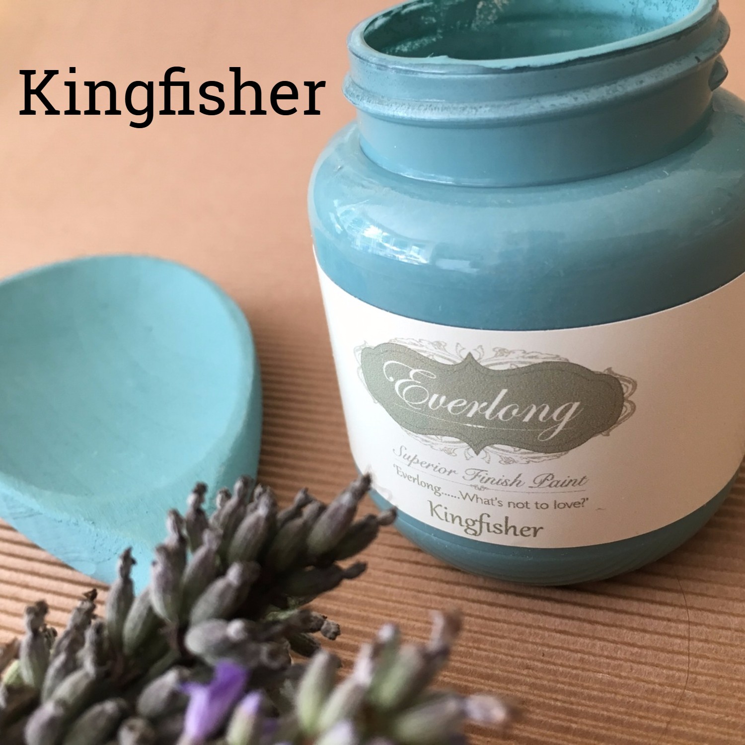 everlong-chalk-paint-kingfisher.jpg