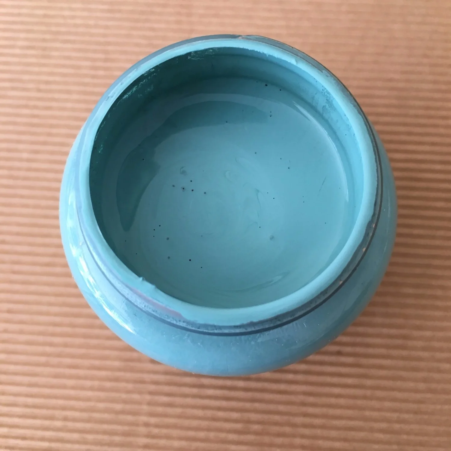 everlong-chalk-paint-kingfisher-1.jpg