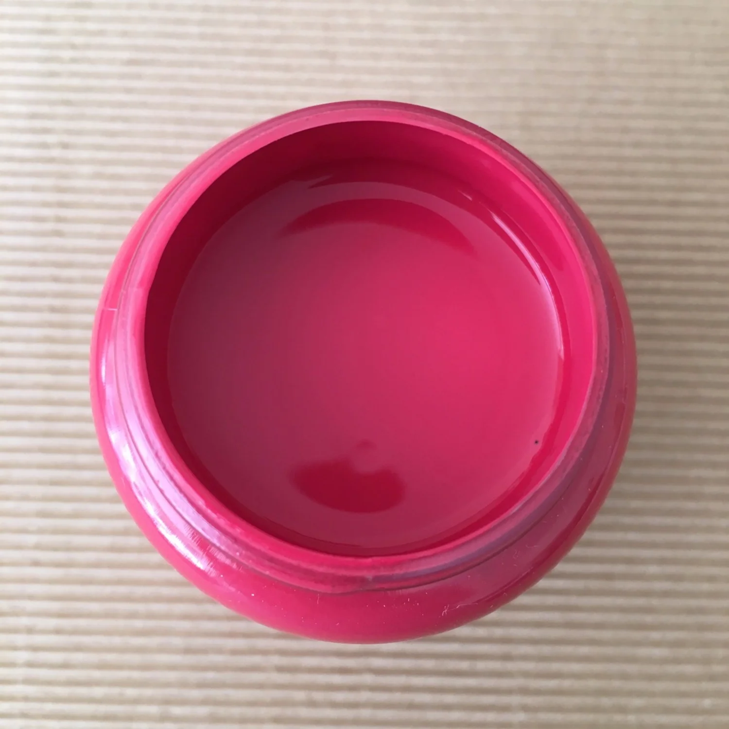everlong-chalk-paint-miss-scarlett-1.jpg