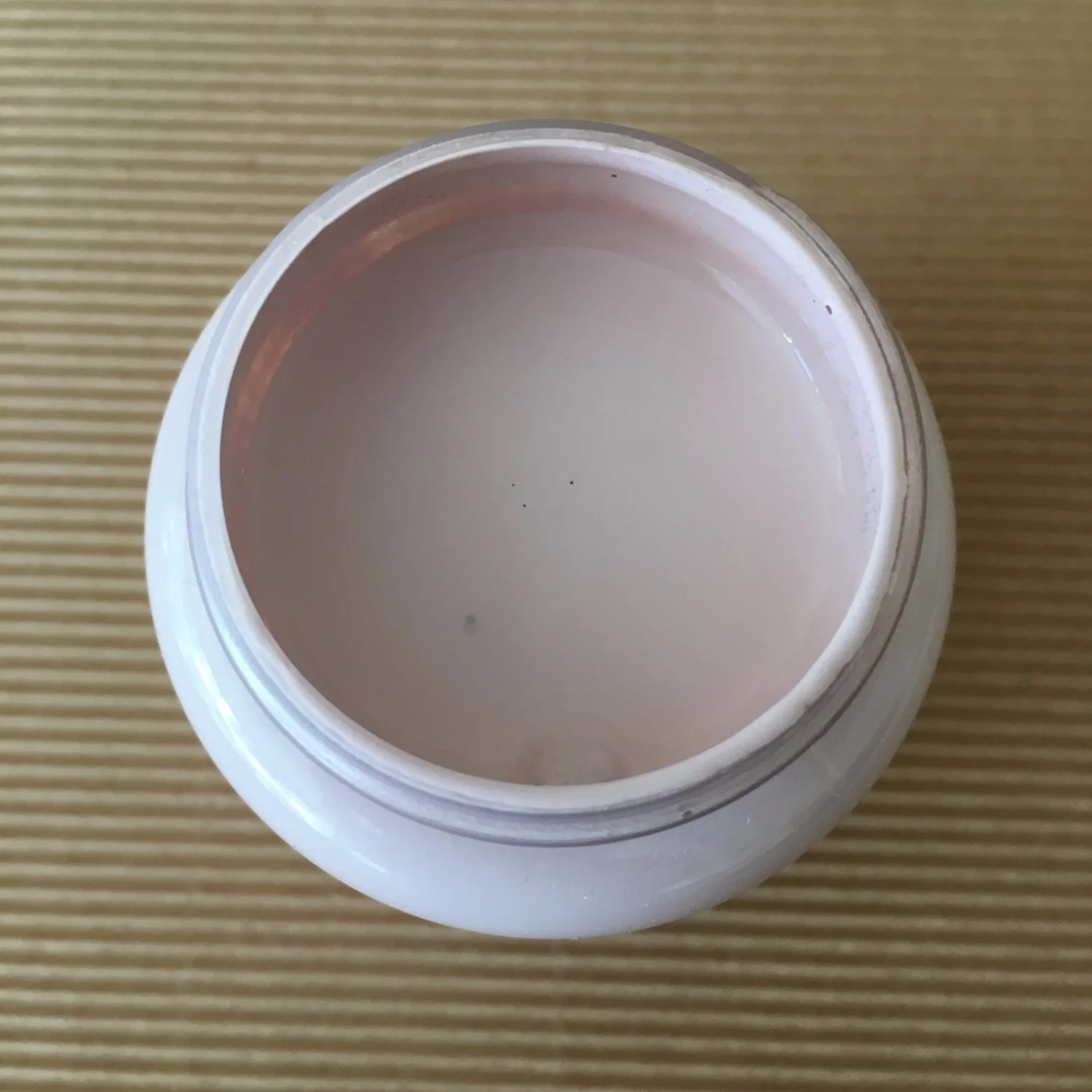 everlong-chalk-paint-sophia-1.jpg