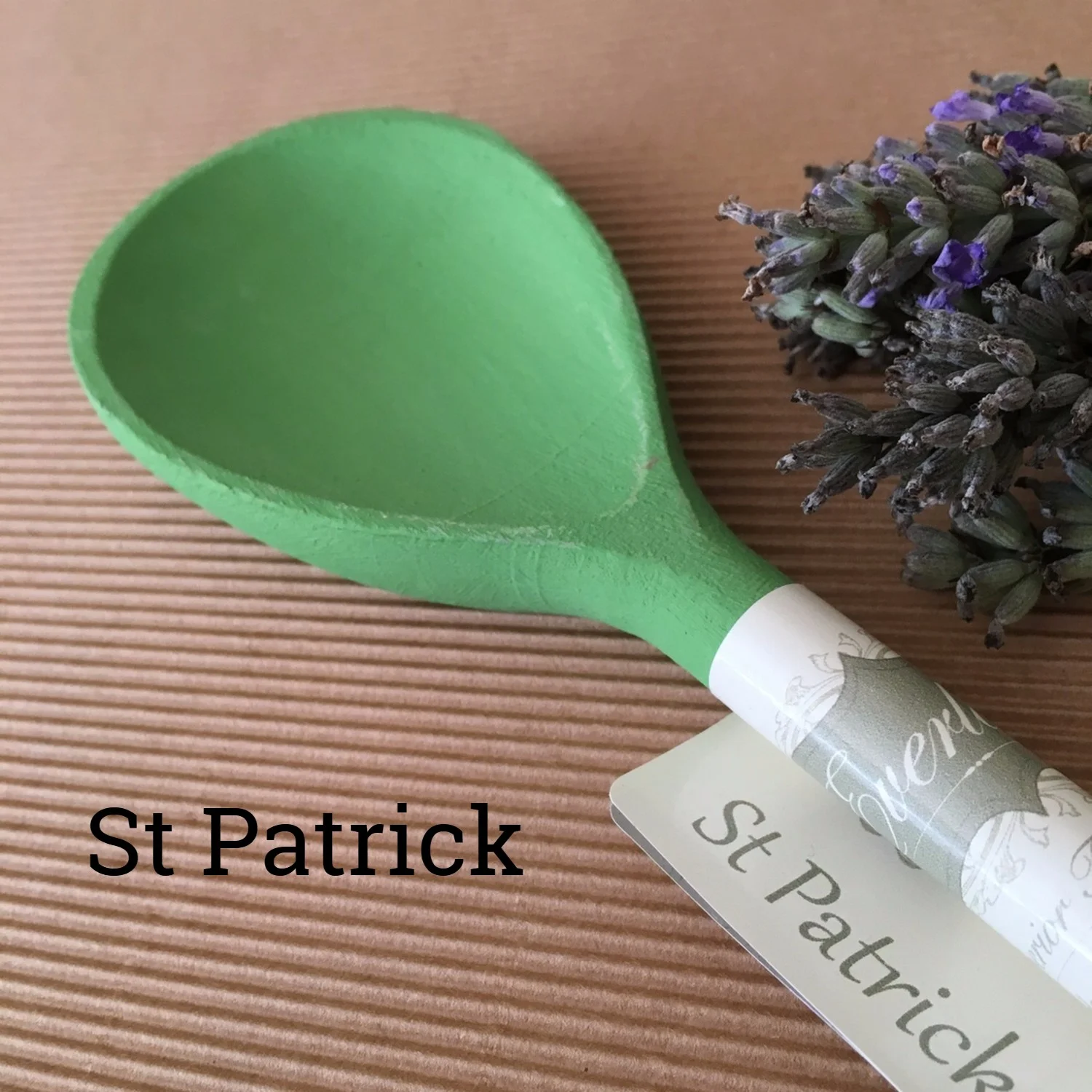 everlong-chalk-paint-st-patrick.jpg