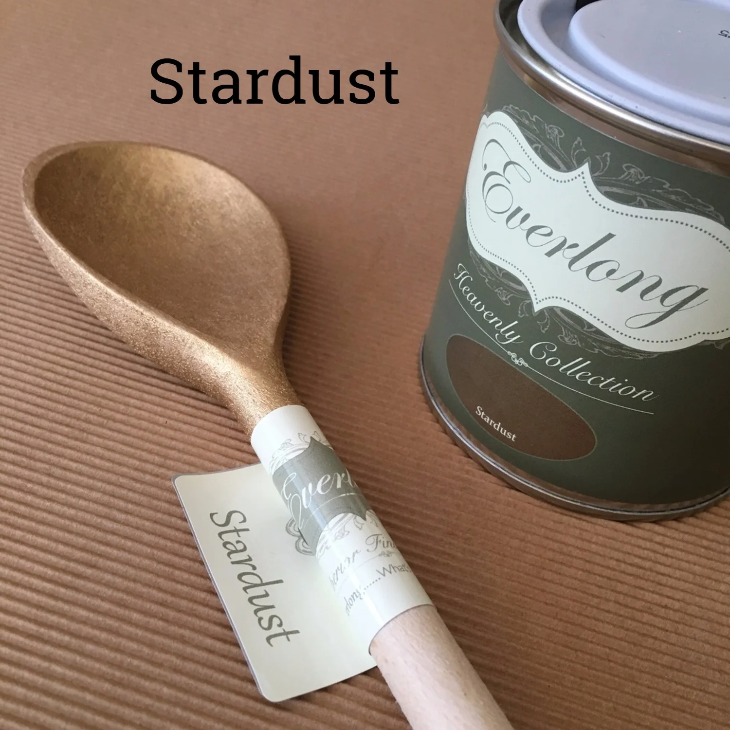 everlong-chalk-paint-stardust-metallic.jpg