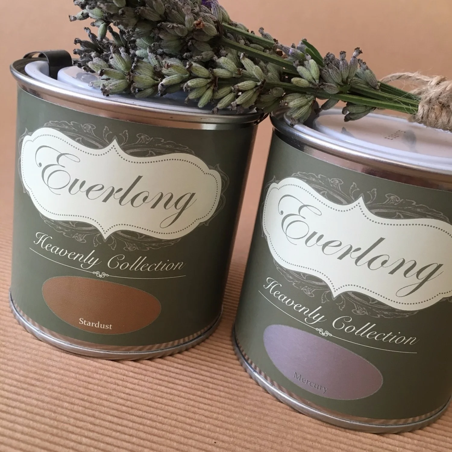 everlong-chalk-paint-heavenly-metallics.jpg