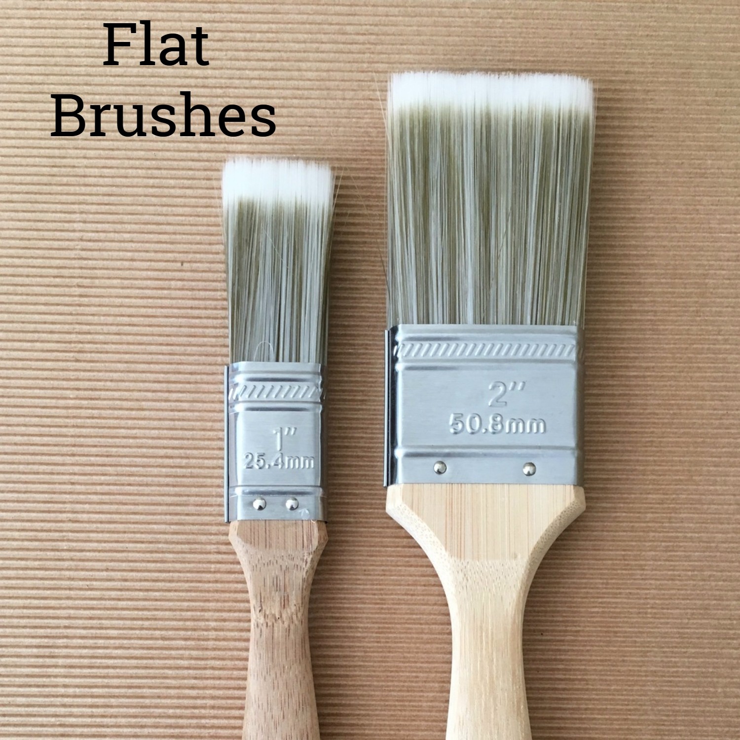 everlong-chalk-paint-flat-brushes.jpg