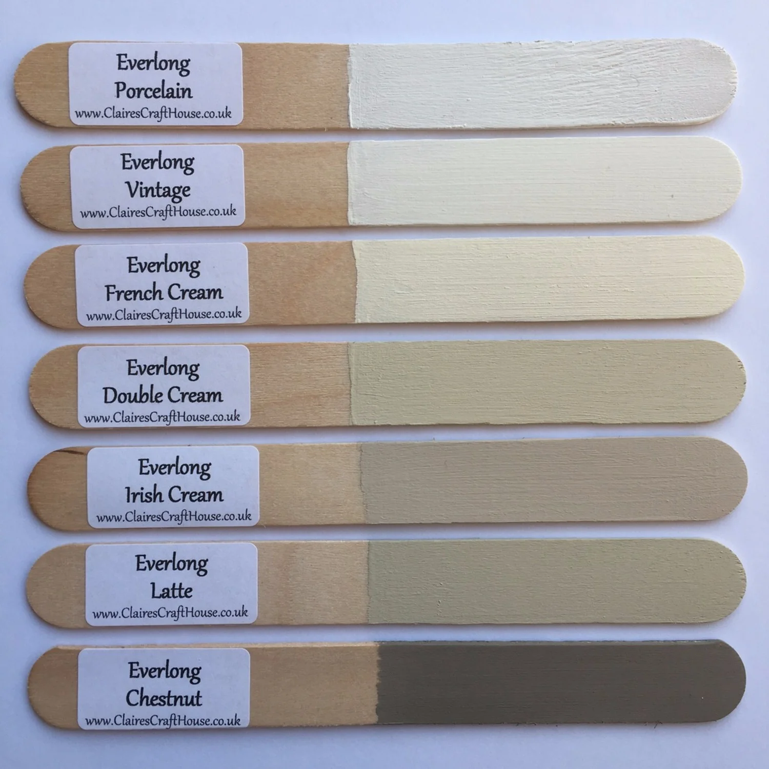 everlong-chalk-paint-off-white-creams-sticks.jpg