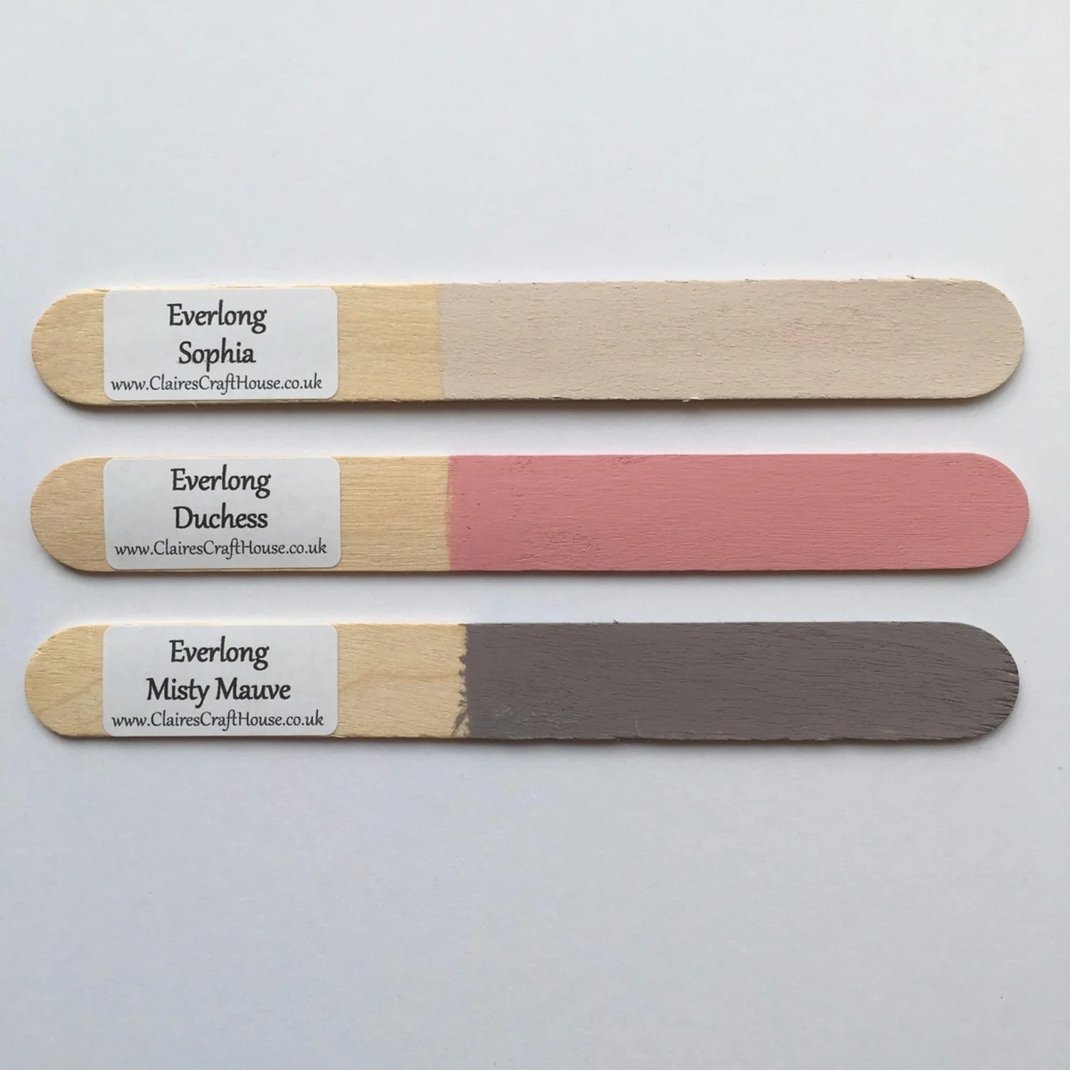 everlong-chalk-paint-pink-purples-sticks.jpg
