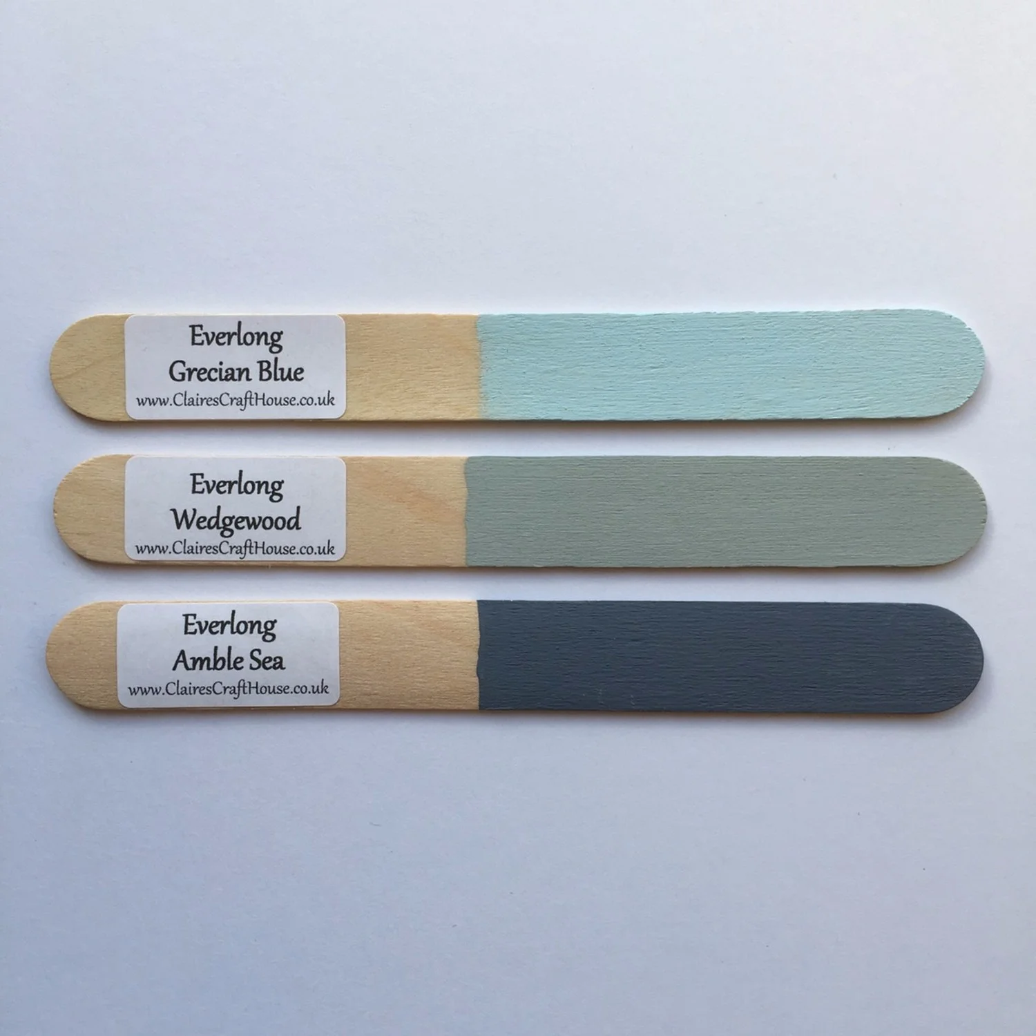 everlong-chalk-paint-blues-sticks.jpg