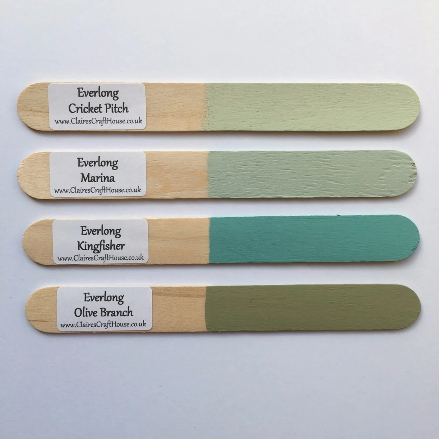 everlong-chalk-paint-greens-sticks.jpg