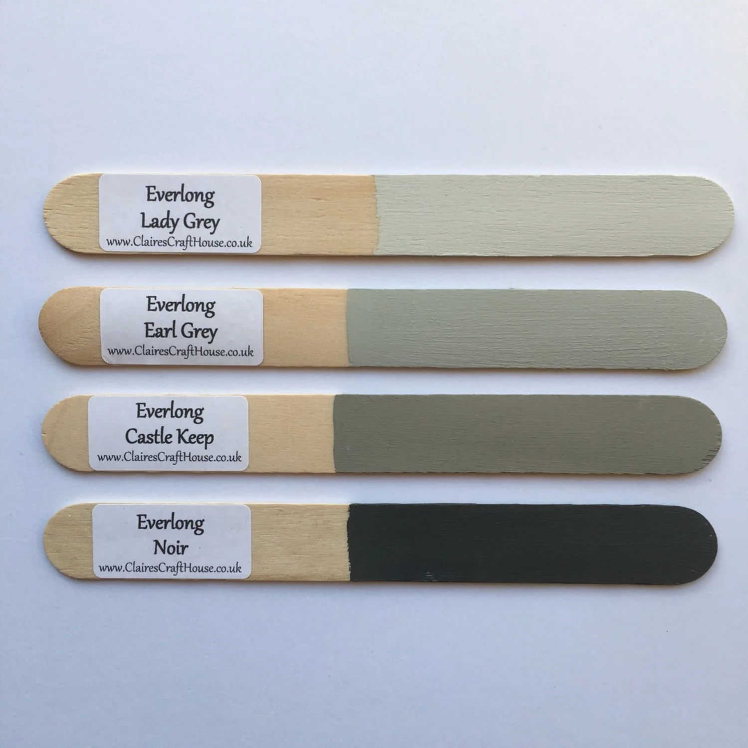 everlong-chalk-paint-greys-sticks.jpg