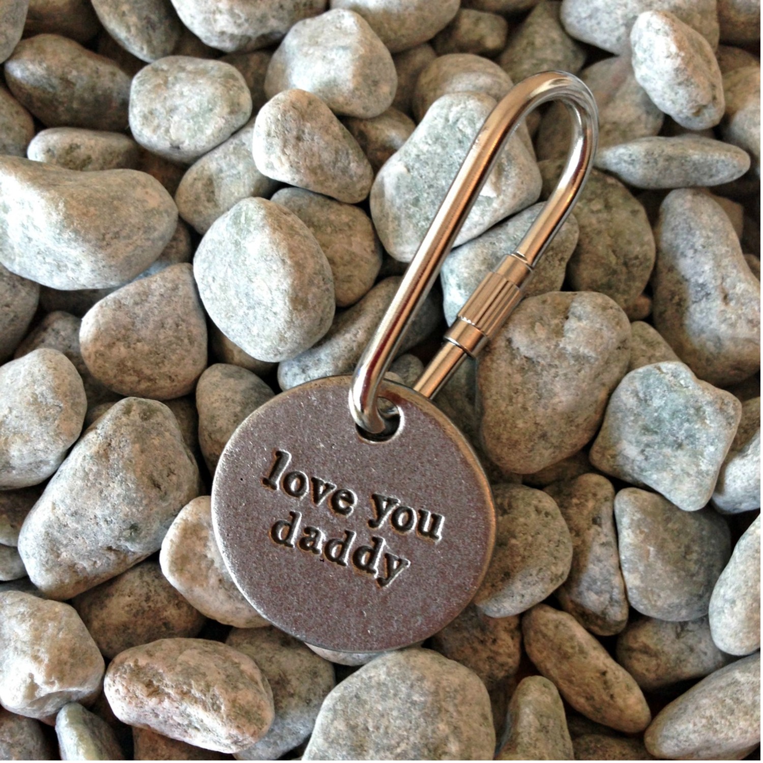 Love-You-Daddy-Pewter-Keyring.jpg