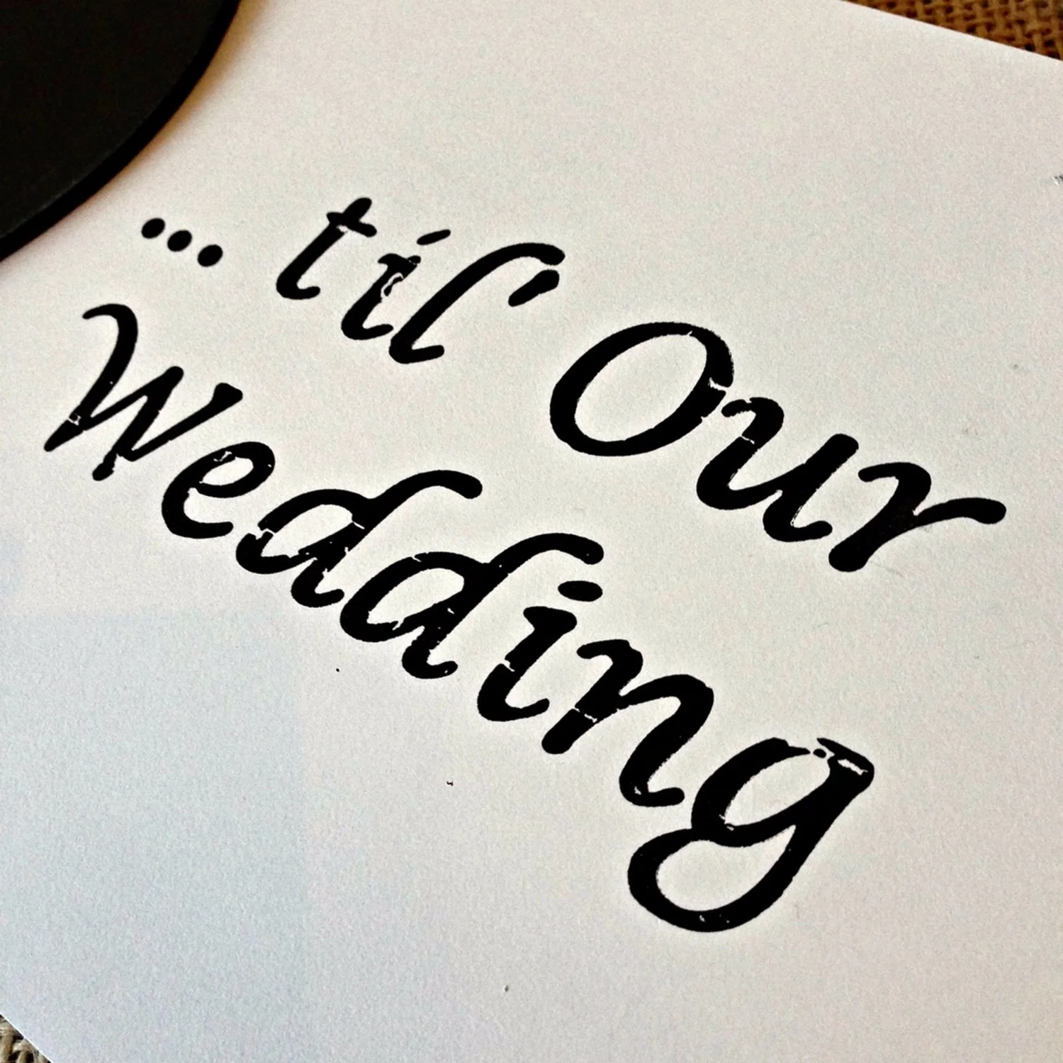 wedding-countdown-sign-2.jpg