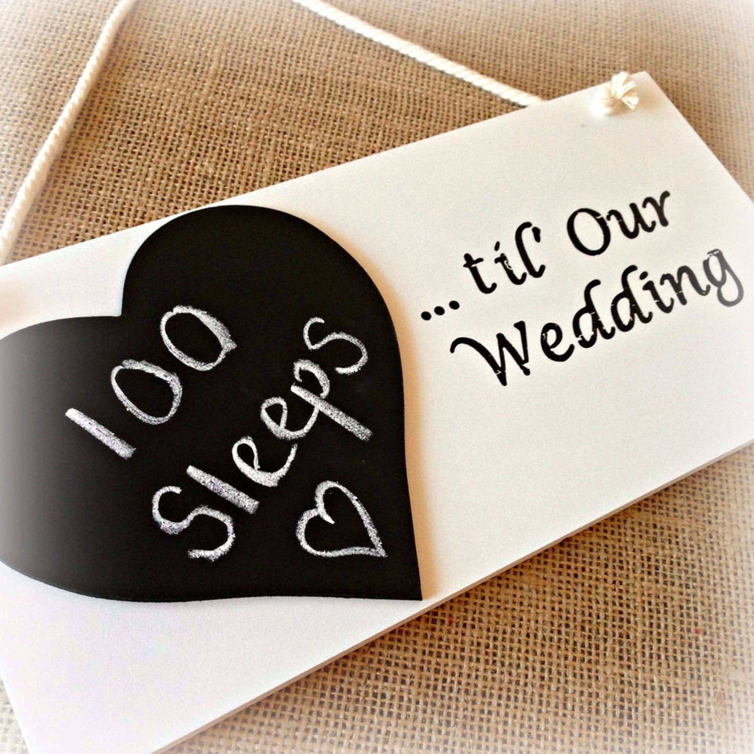 wedding-countdown-sign-3.jpg