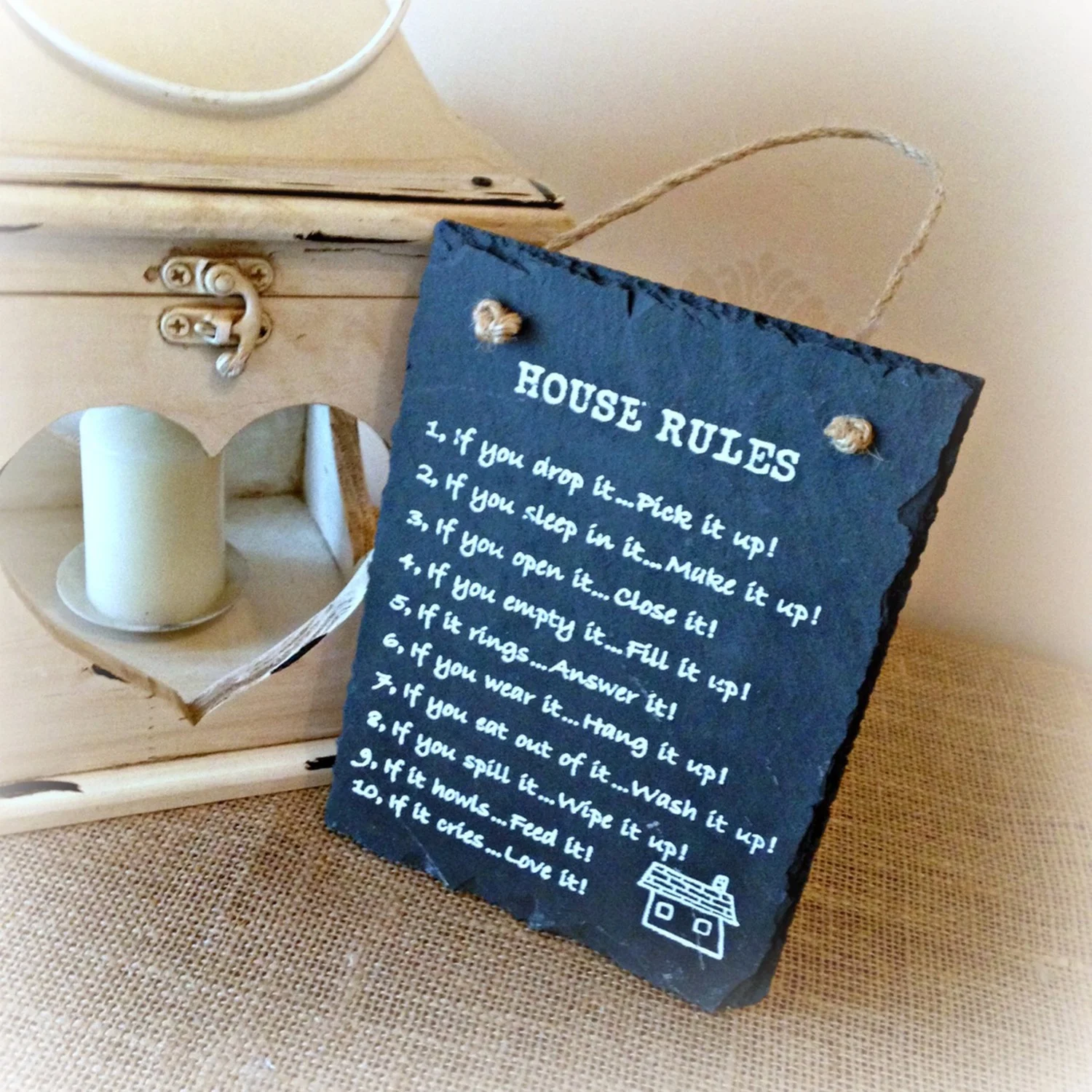 house-rules-slate-sign-2.jpg