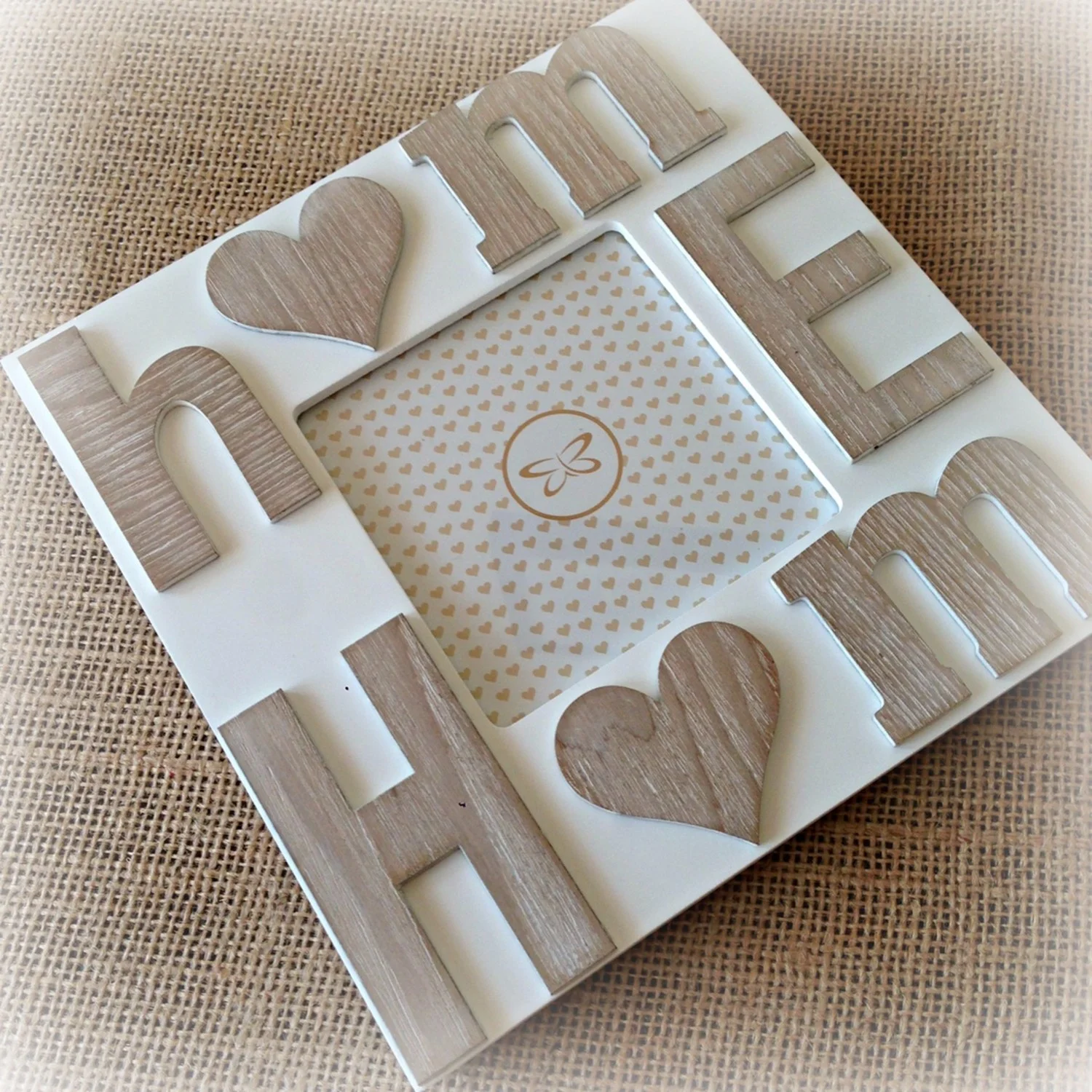 home-photo-frame-2.jpg