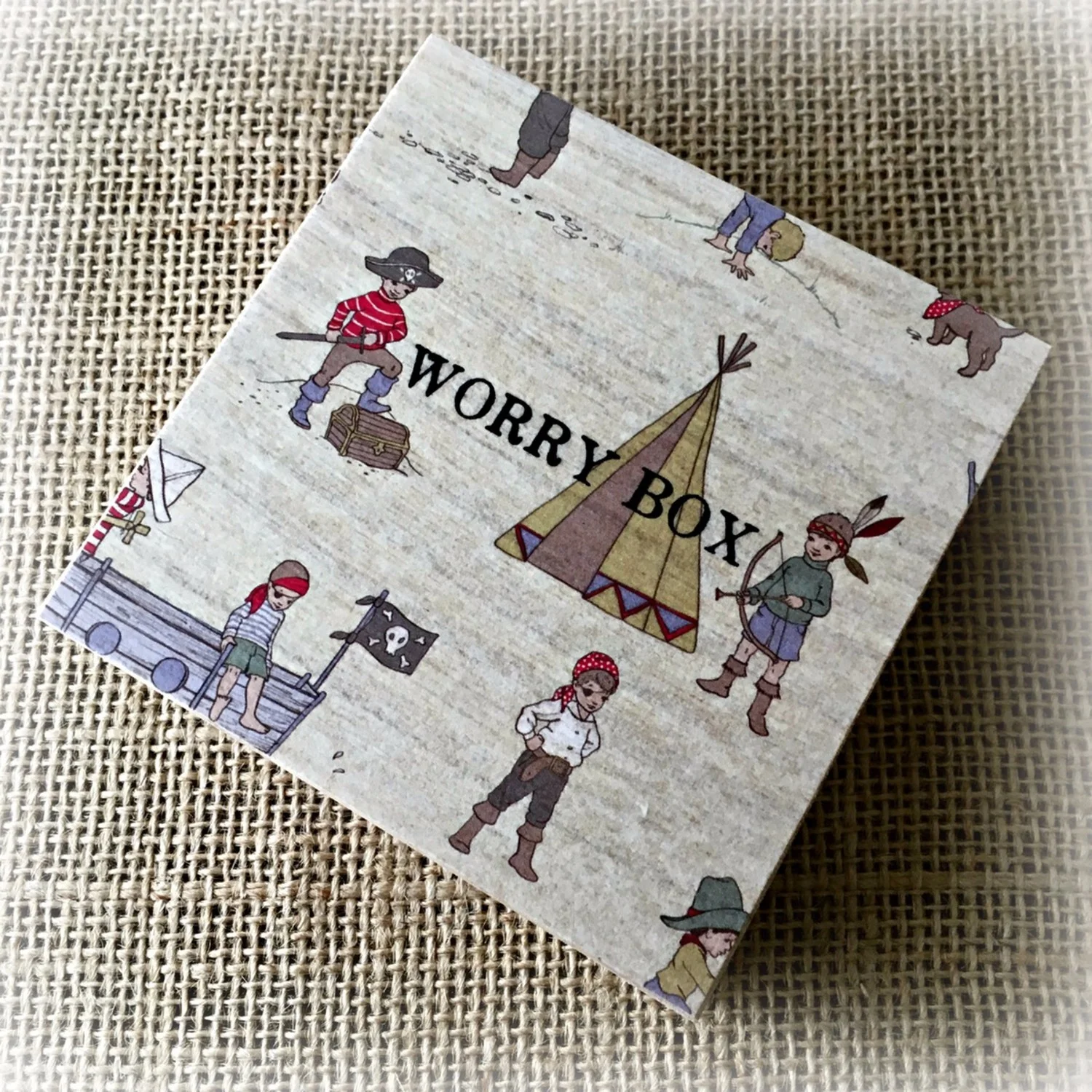 worry-box-playtime-3.jpg