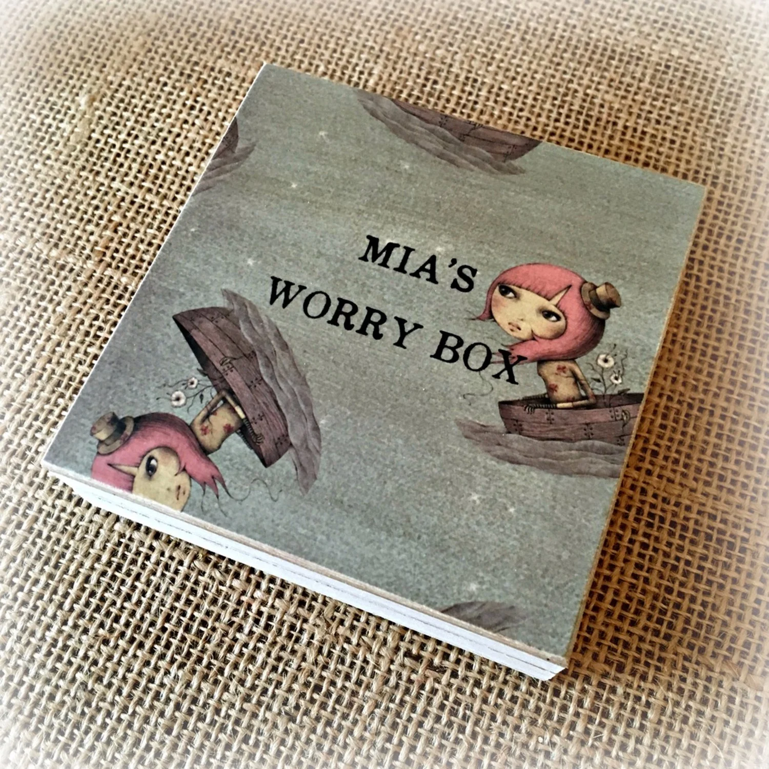 worry-box-personalised-2.jpg