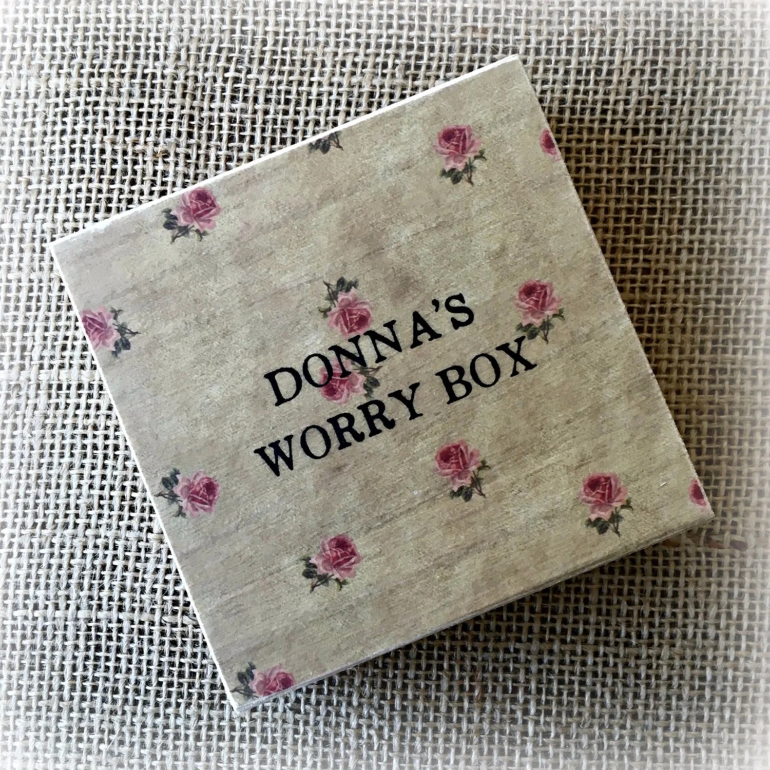 worry-box-vintage-rose-personalised-1.jpg