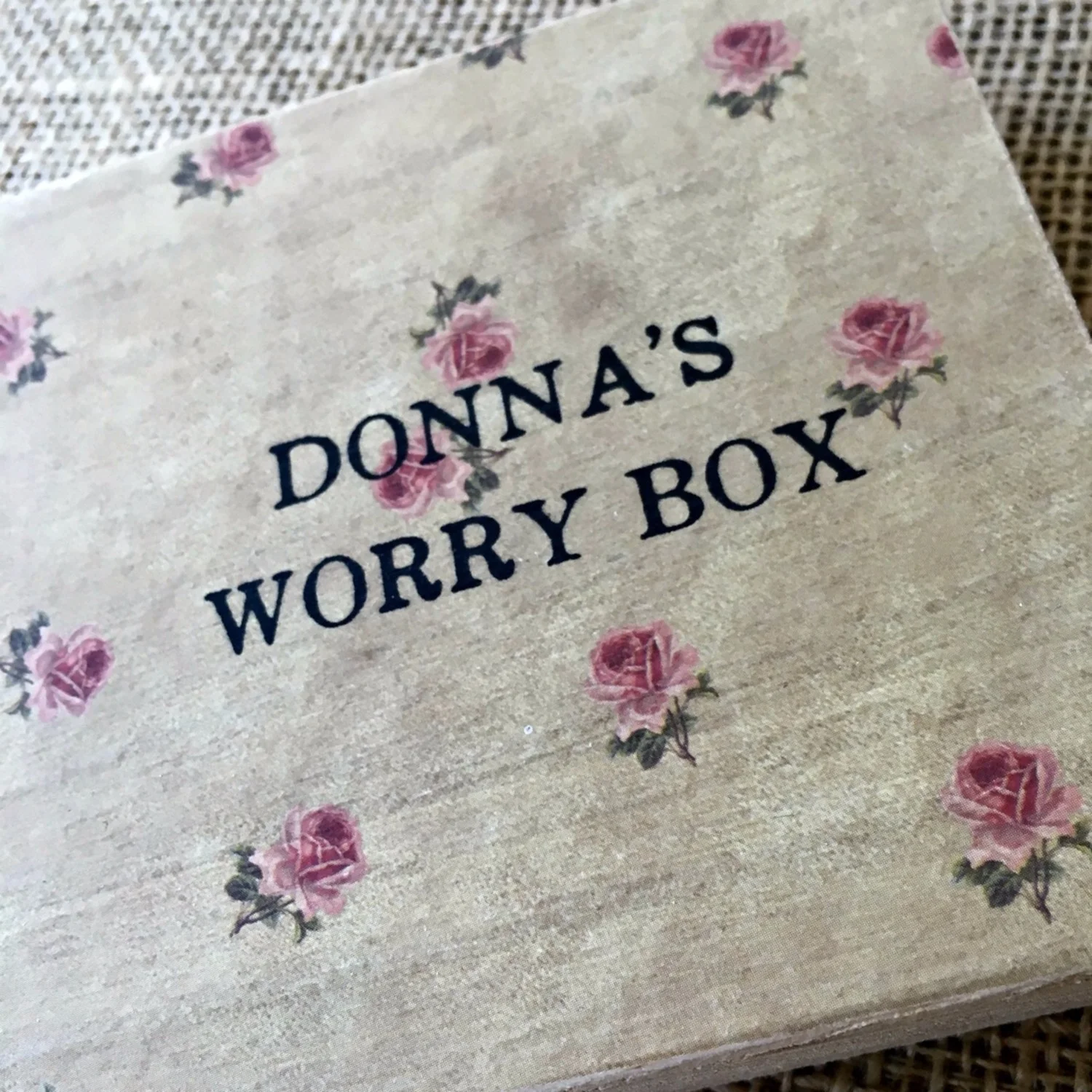 worry-box-vintage-rose-personalised-2.jpg