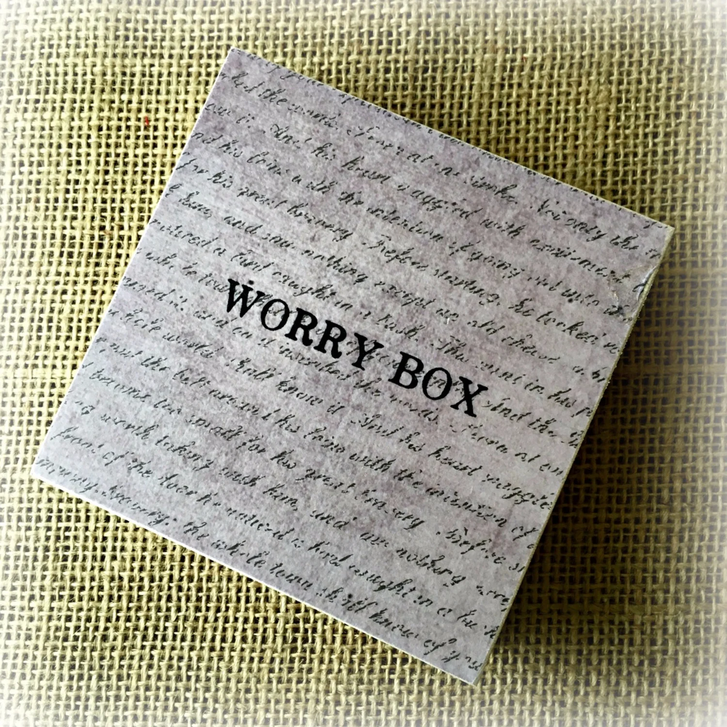 worry-box-aged-text-1.jpg