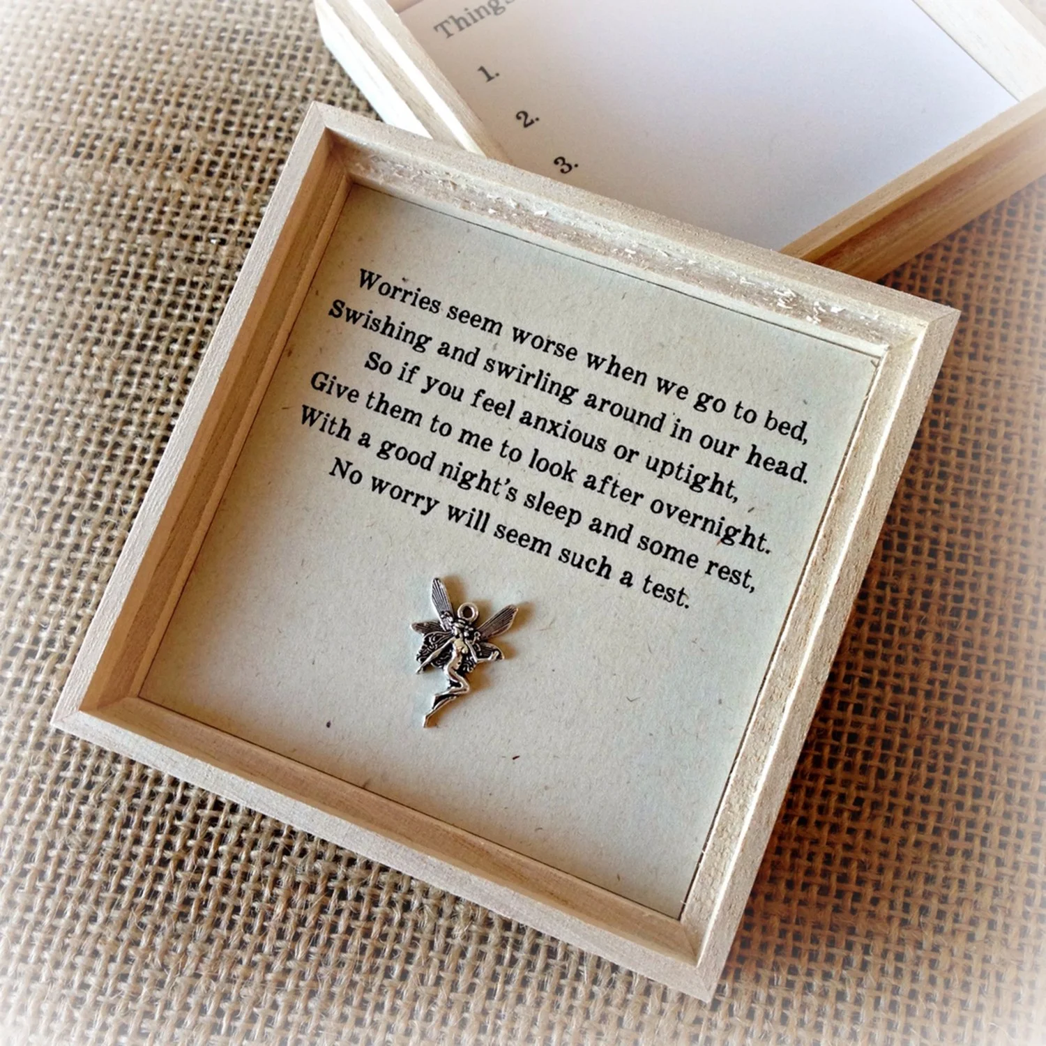 worry-box-fairy-charm-verse-1.jpg