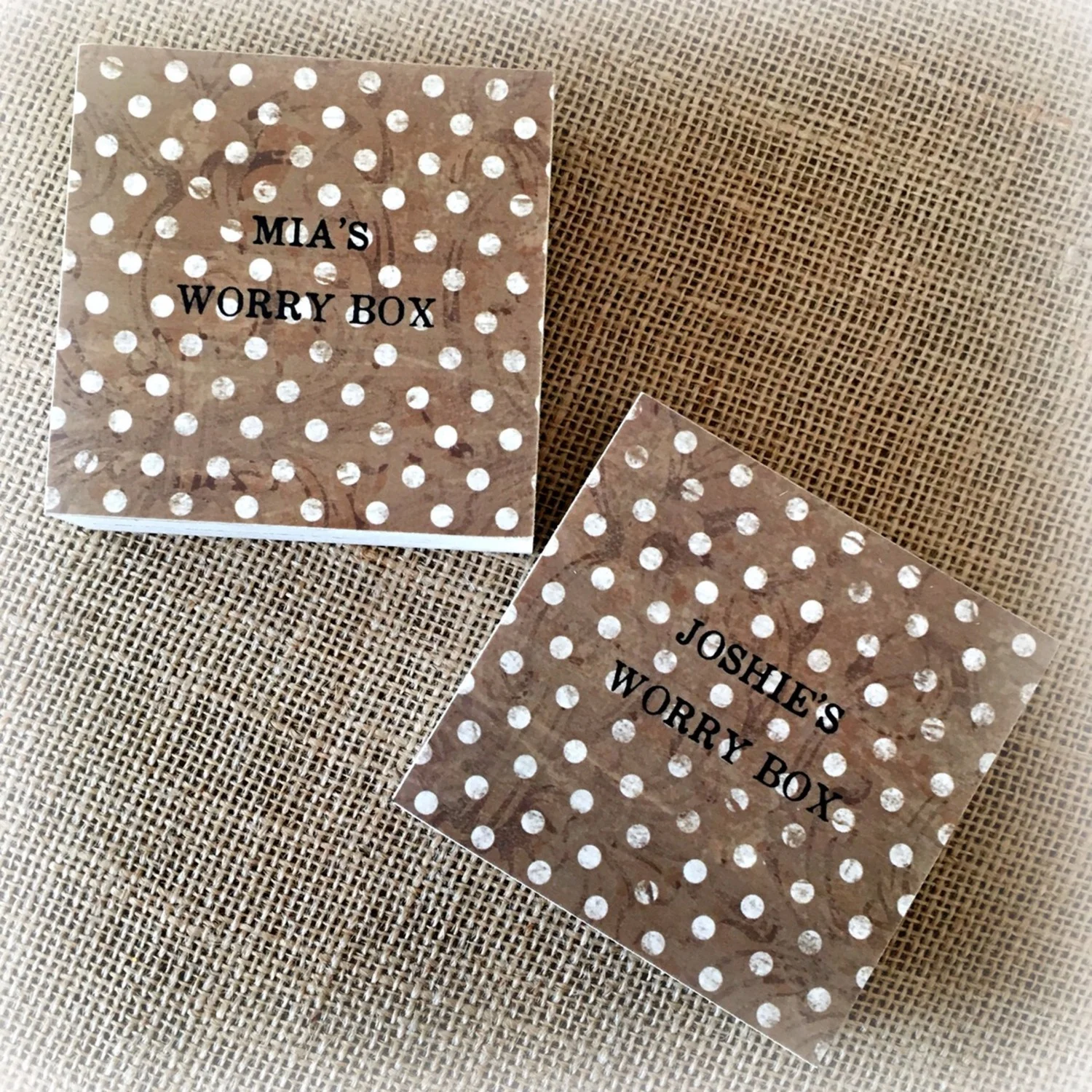 worry-box-personalised-1.jpg
