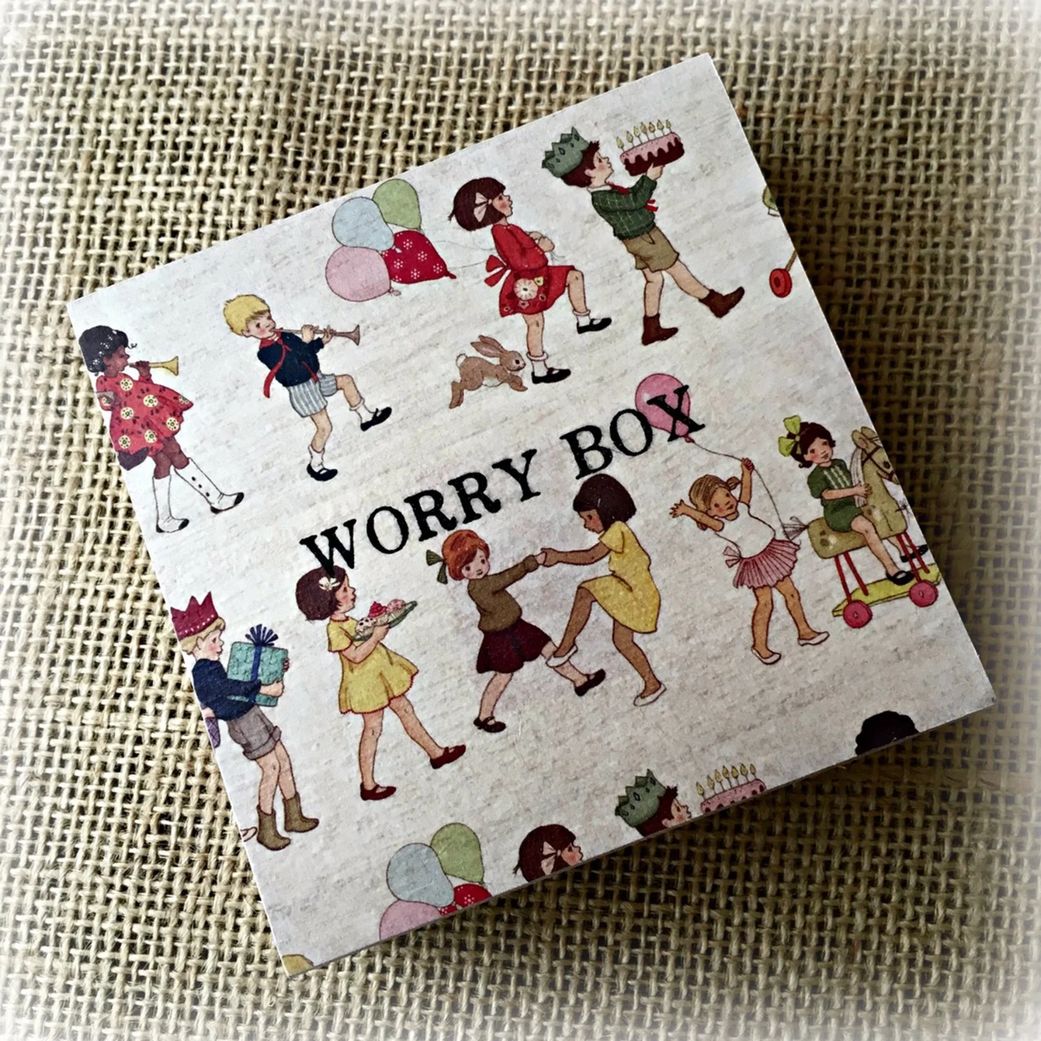 worry-box-party-time-1.jpg