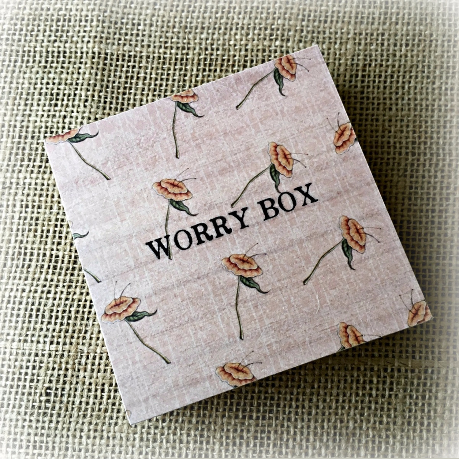 worry-box-flower-stems-1.jpg